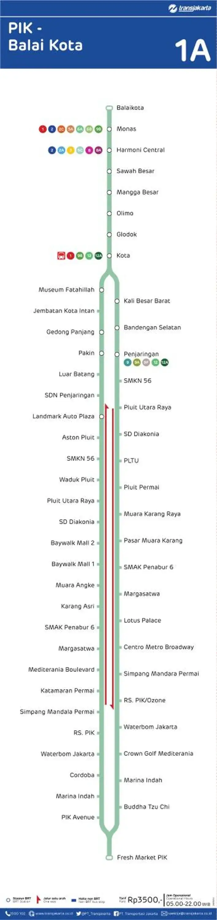 Property building in VK Pods PIK Property building in VK Pods PIK
