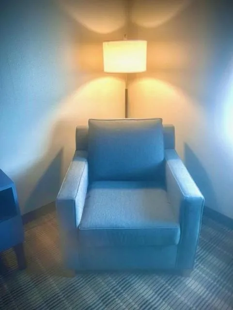 AmericInn by Wyndham Jackson