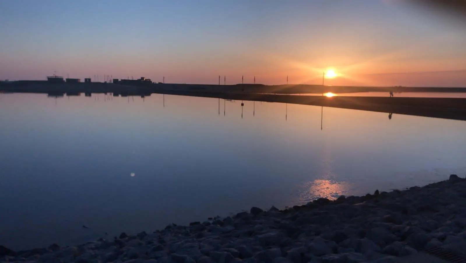 Other in Hotel garni Seeluft Büsum