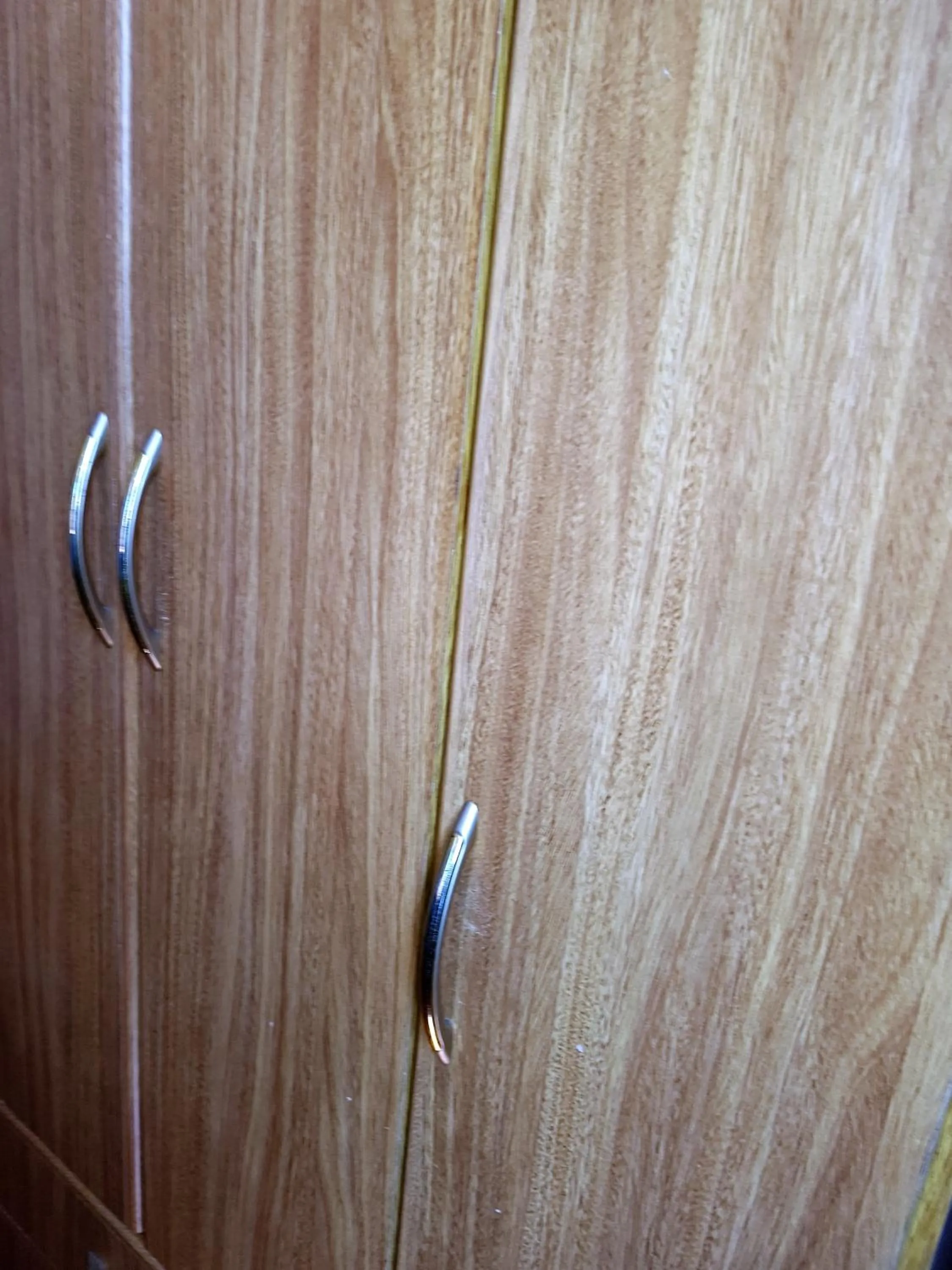 Other in Azul Departamentos