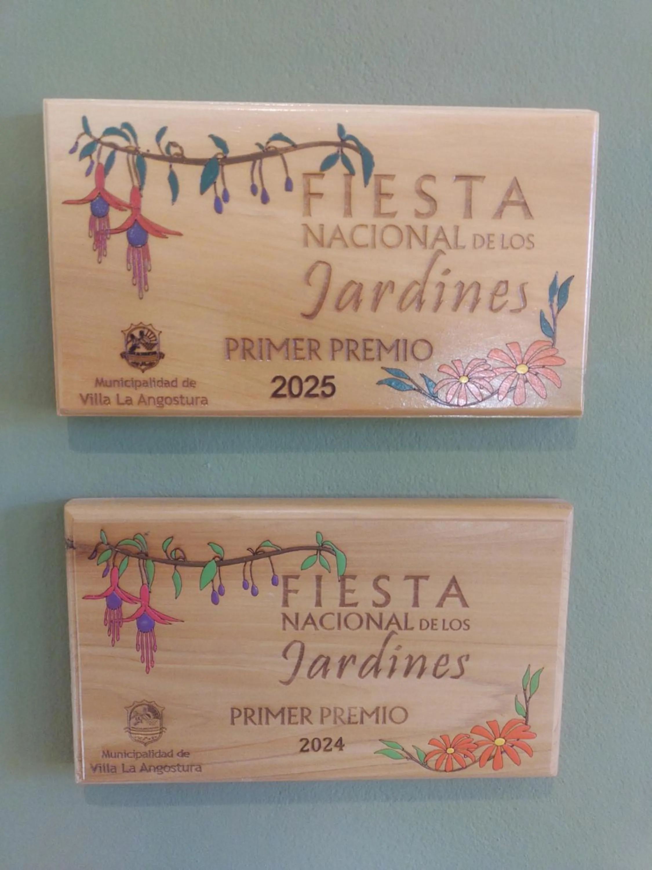 Hostería Bajo Cero