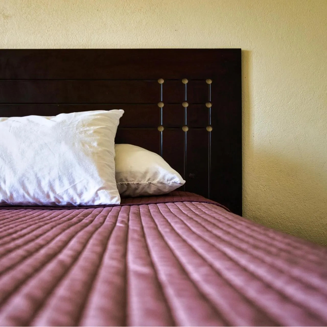 Hotel Posada Don Fernando