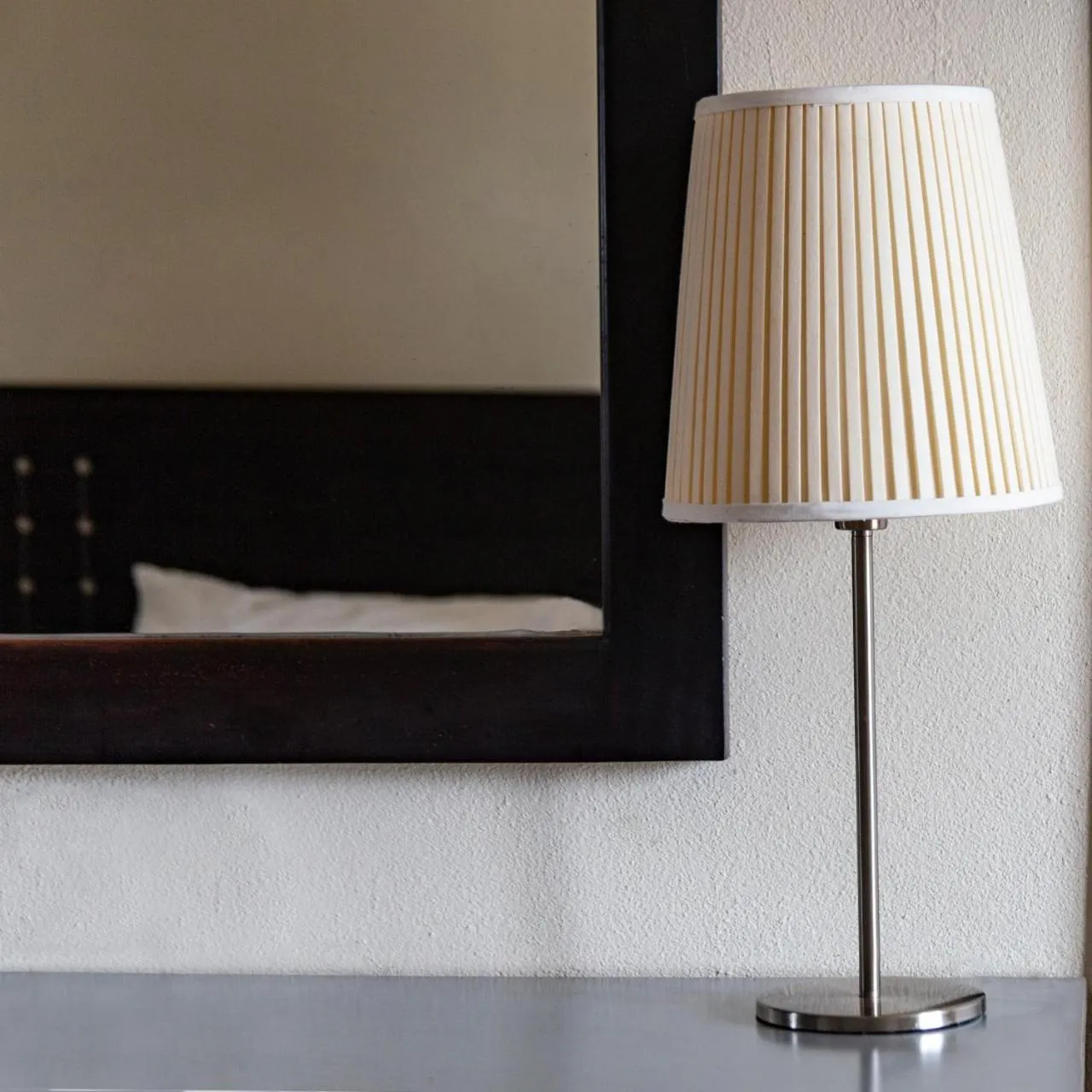 Hotel Posada Don Fernando