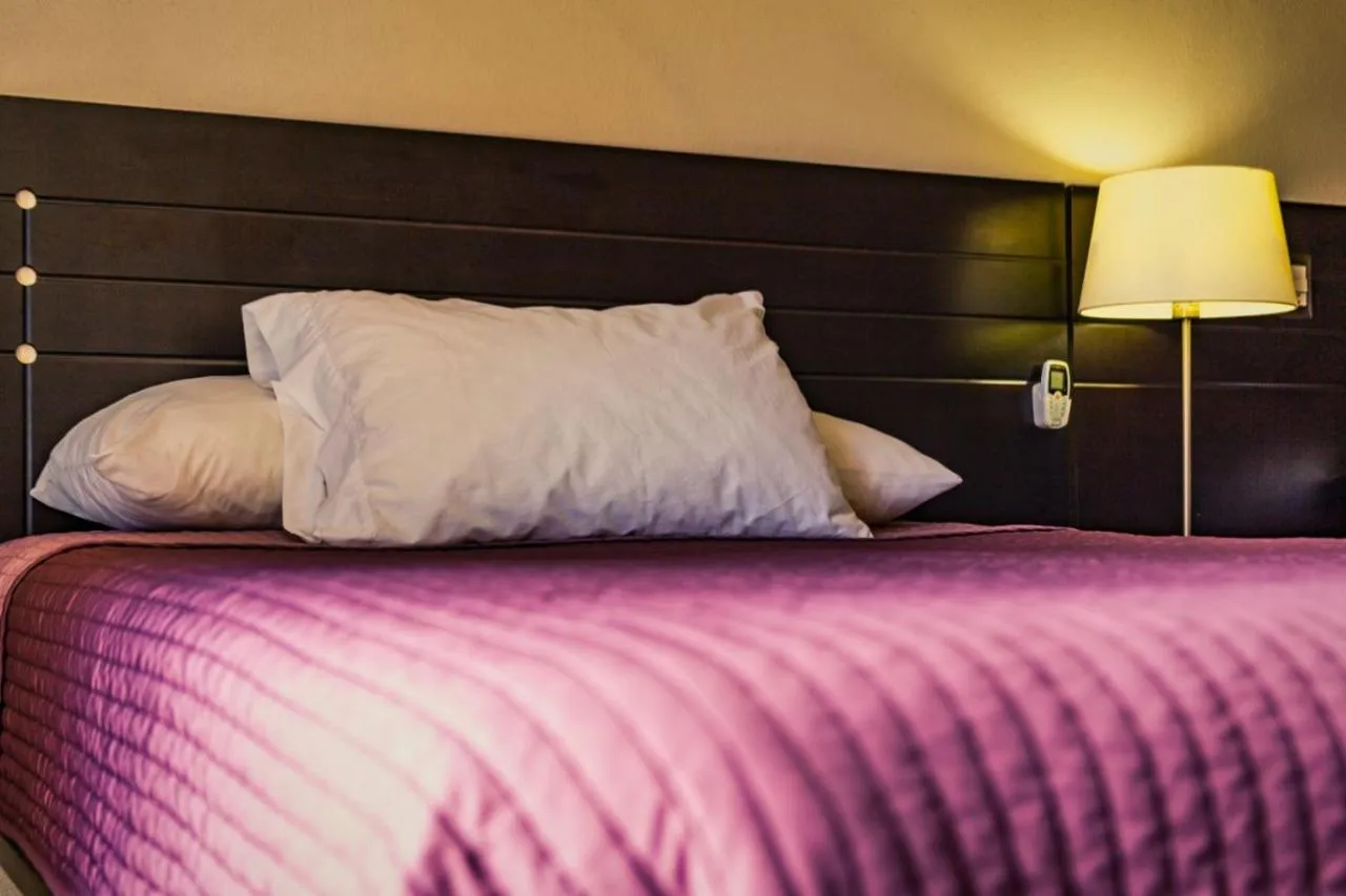 Hotel Posada Don Fernando