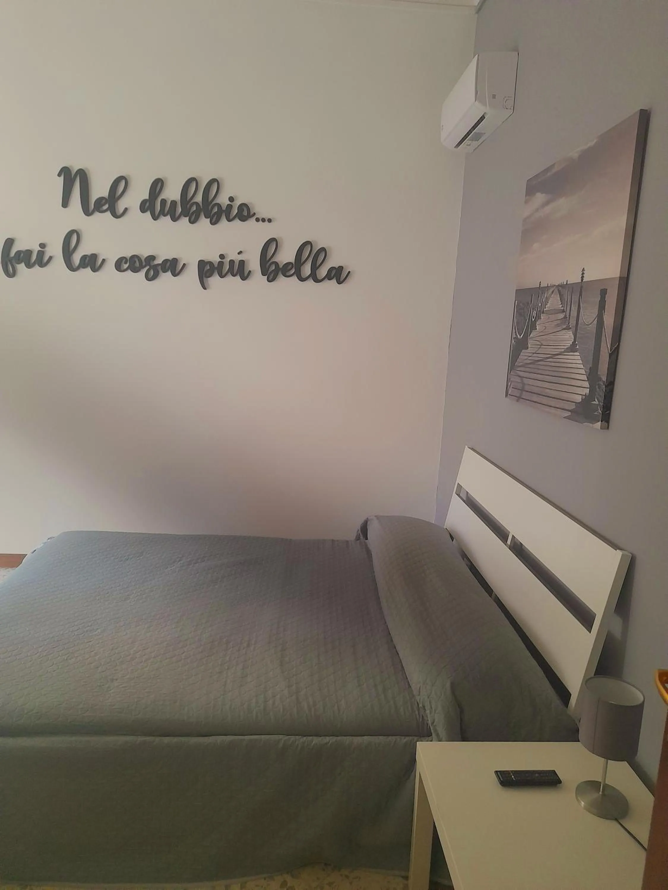 B&B RESTO AL SUD