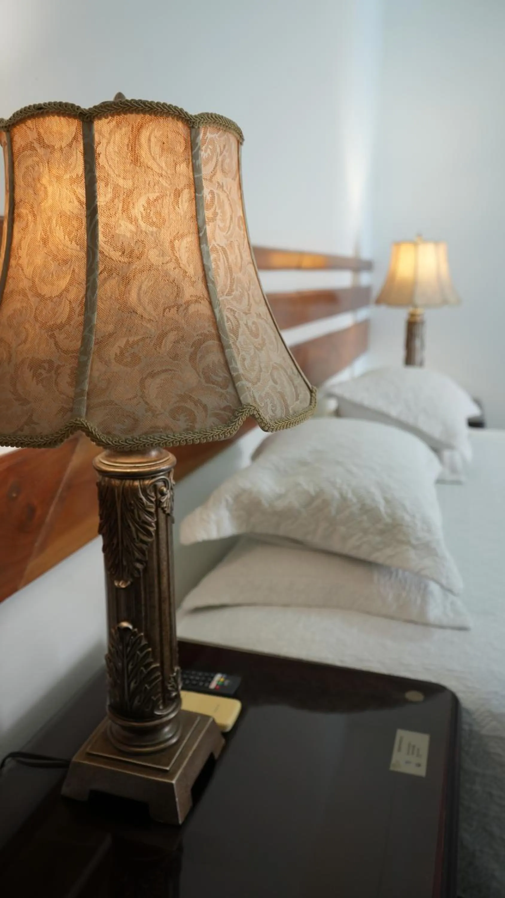 Other, Bed in Hotel Casa del Arbol