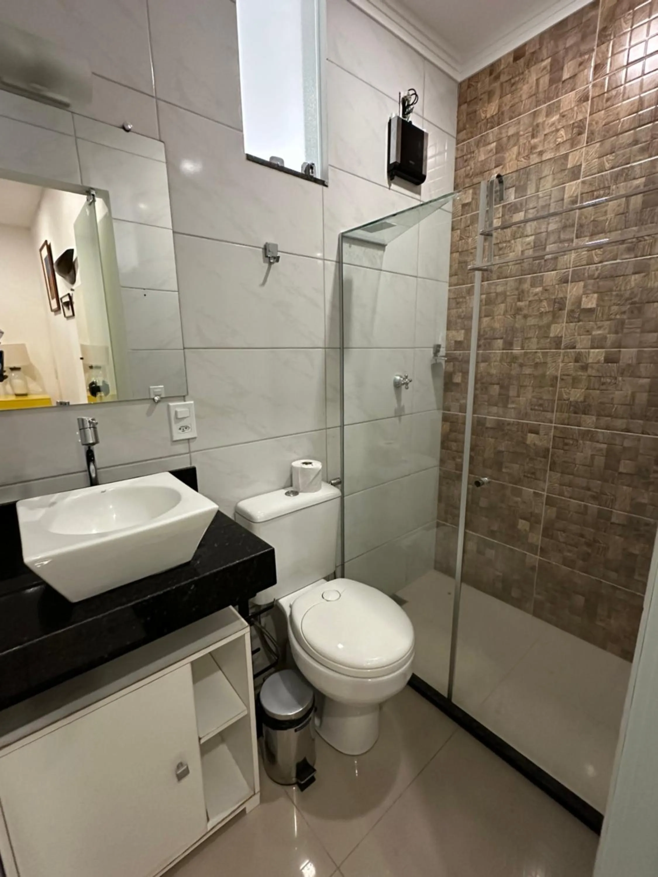 Flor de Limão Hotel Boutique