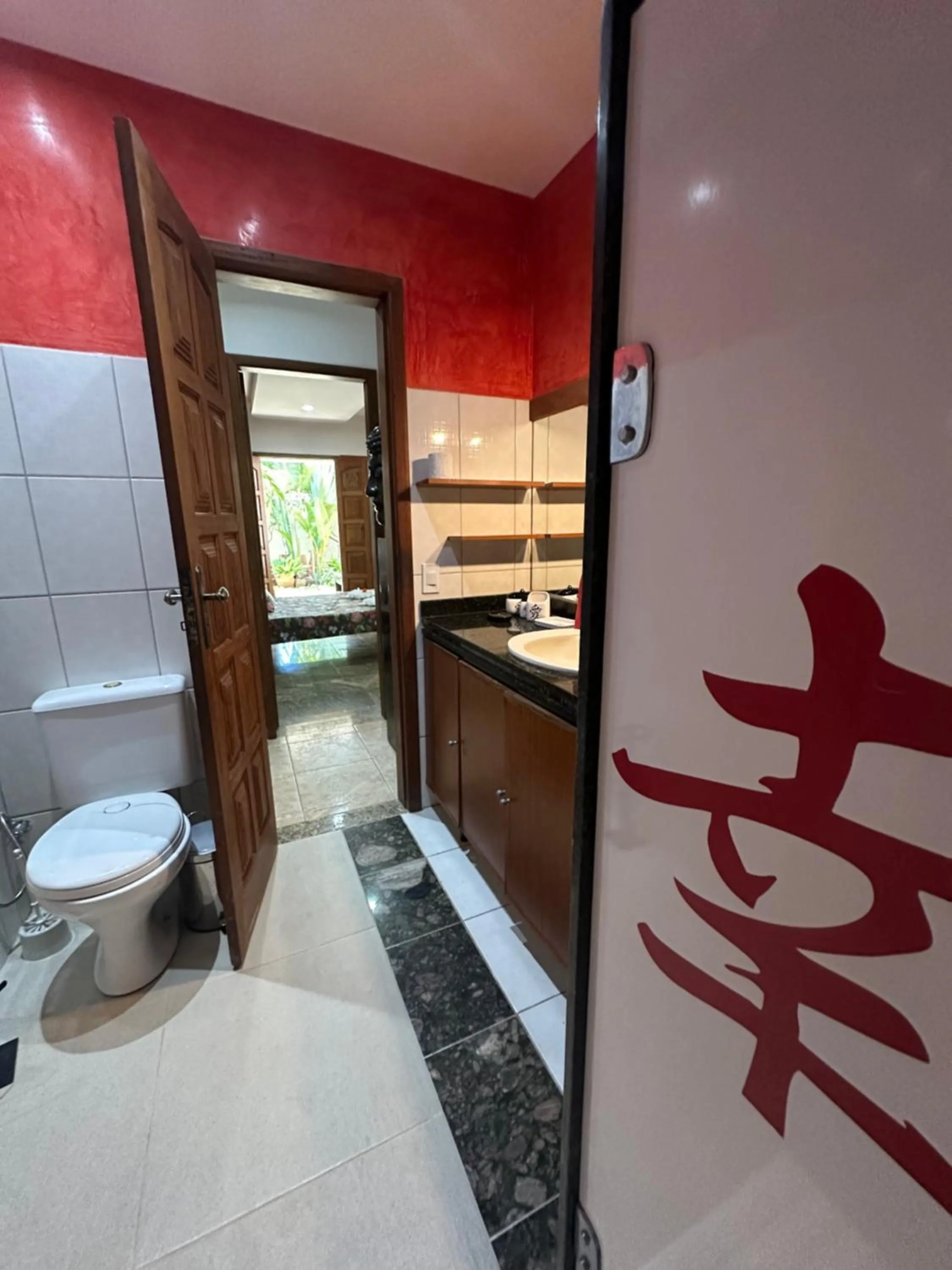 Flor de Limão Hotel Boutique