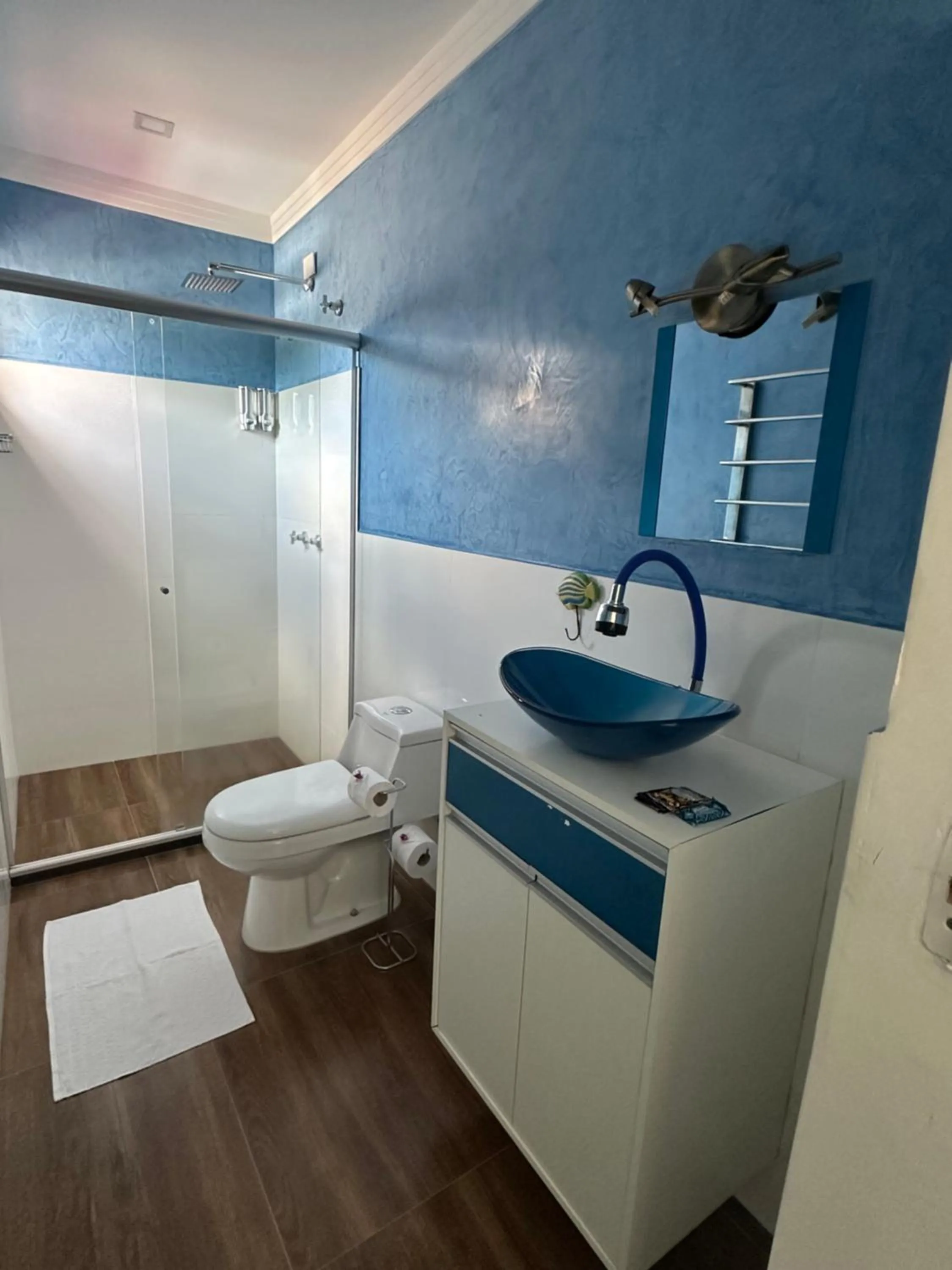 Flor de Limão Hotel Boutique