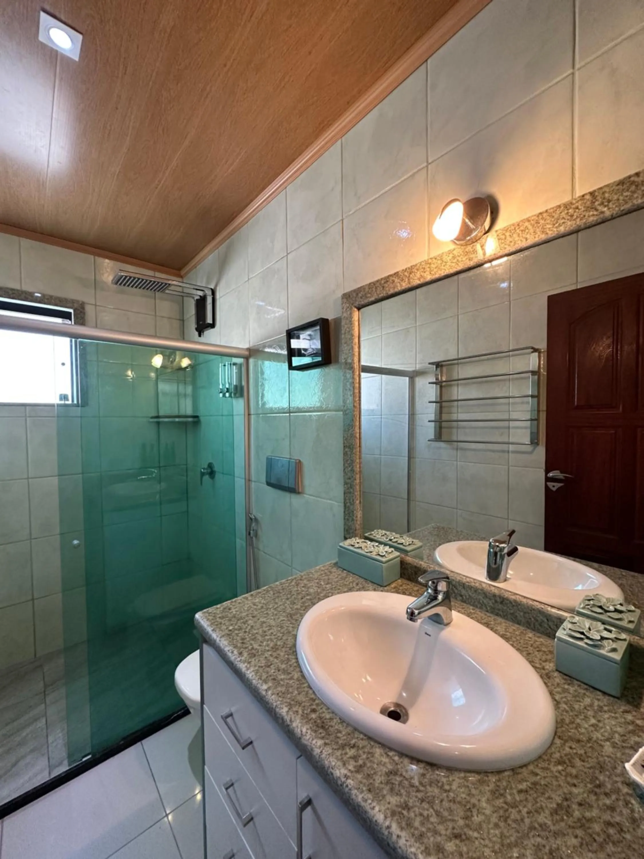 Flor de Limão Hotel Boutique