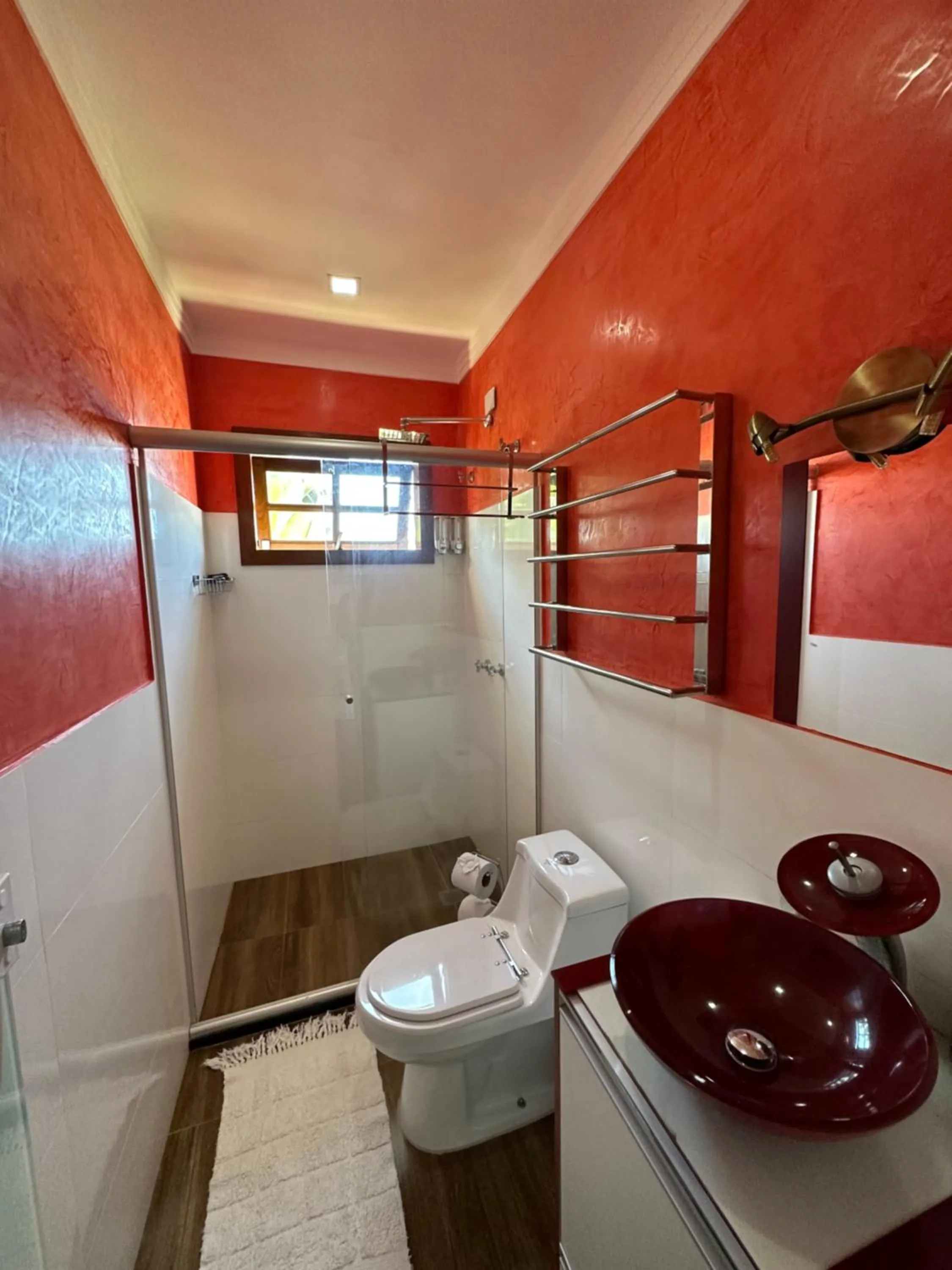 Flor de Limão Hotel Boutique