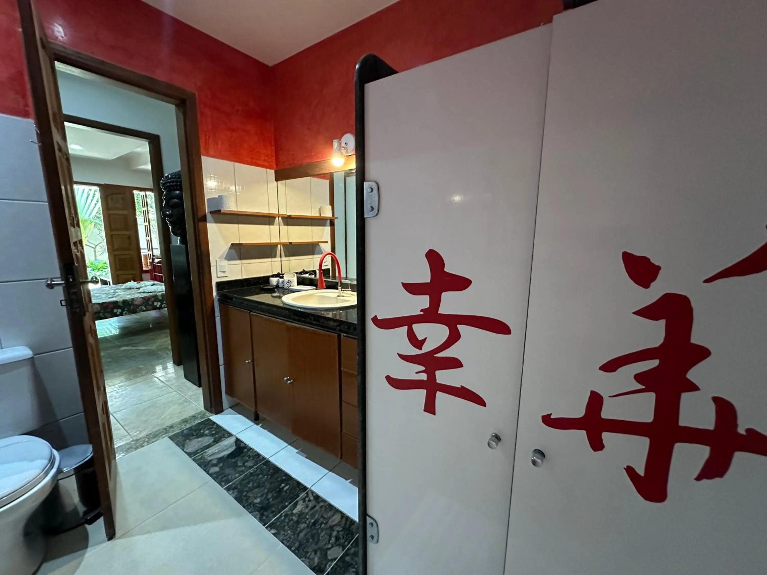 Flor de Limão Hotel Boutique