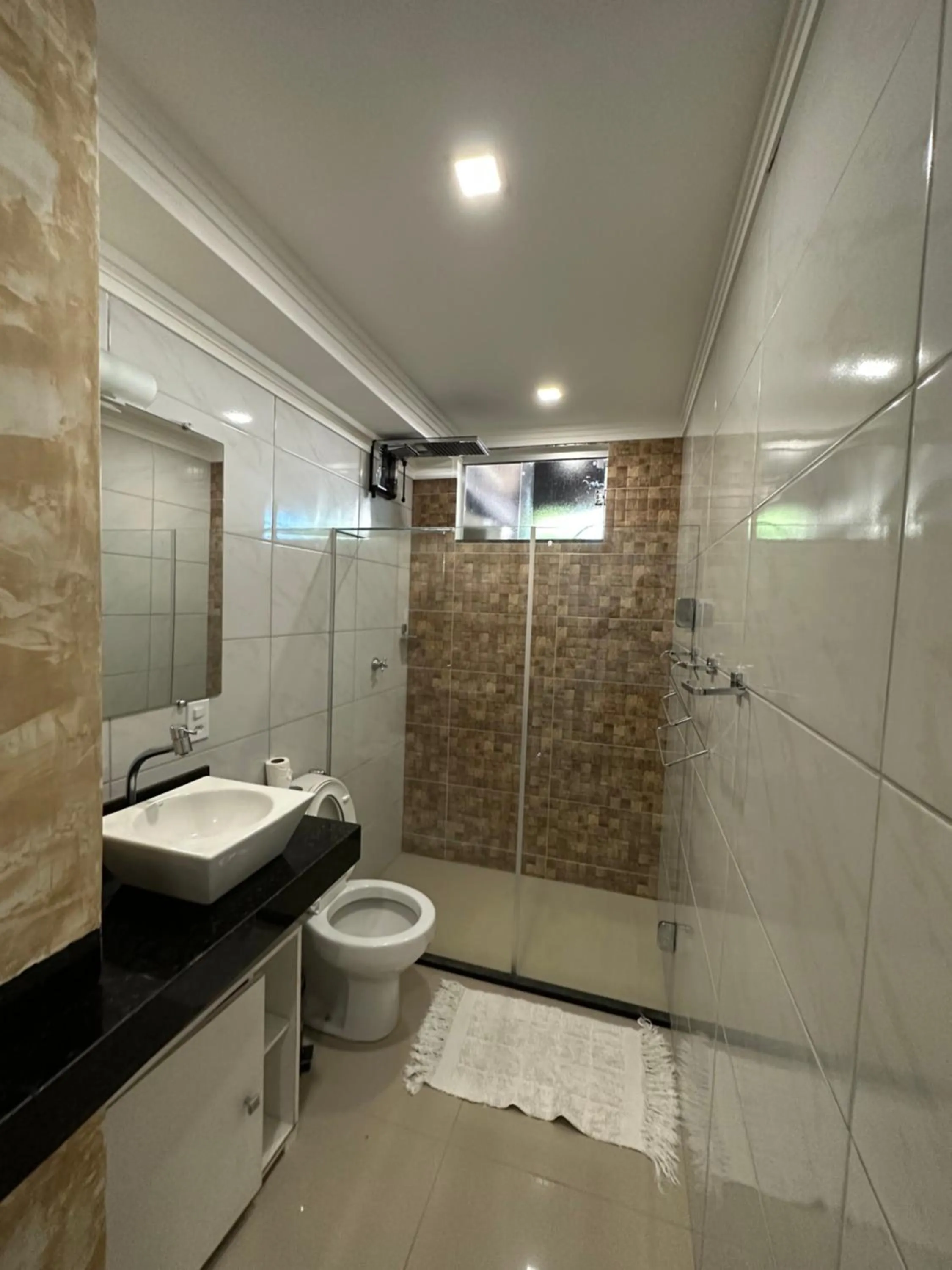 Flor de Limão Hotel Boutique