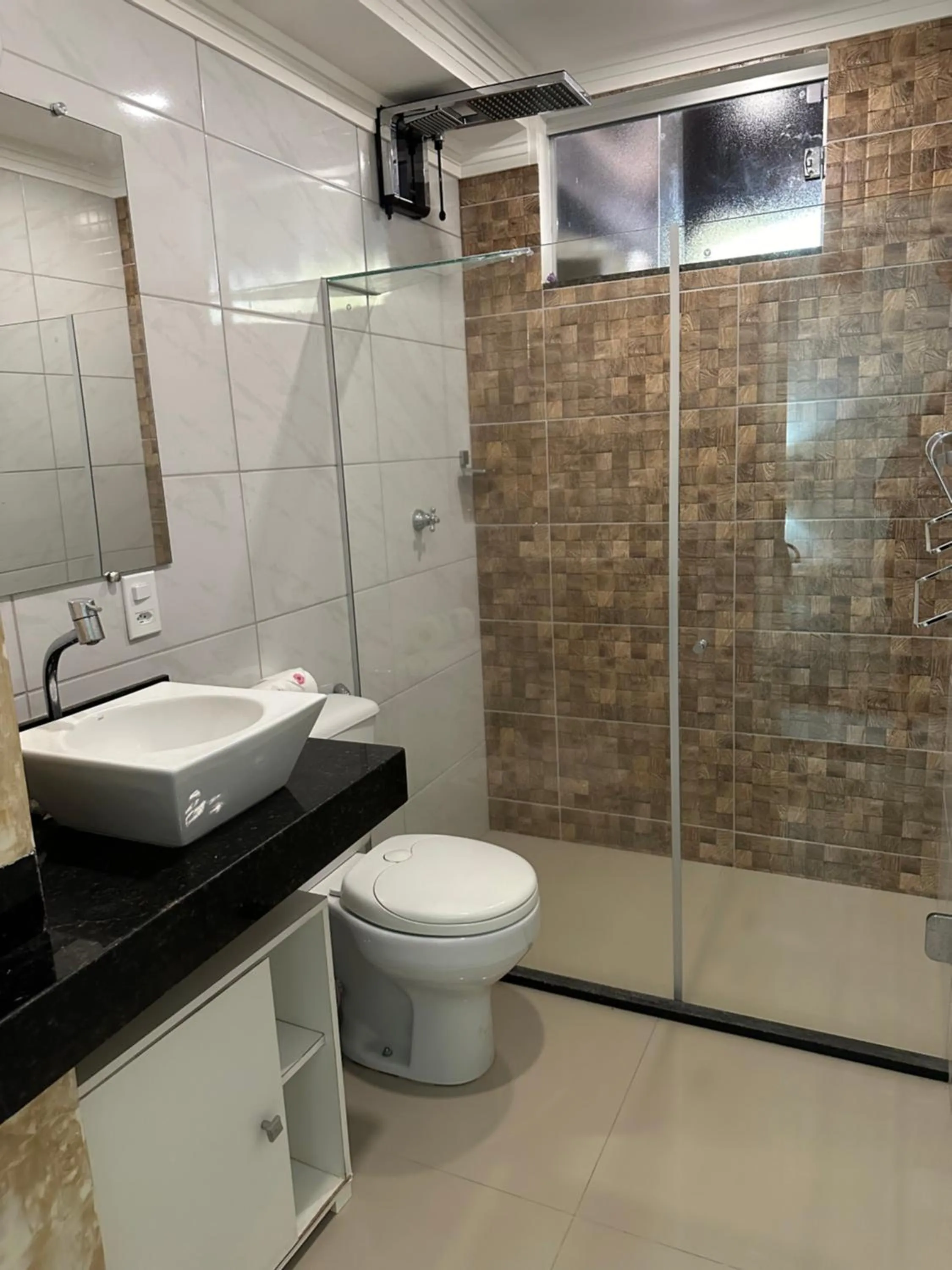 Flor de Limão Hotel Boutique