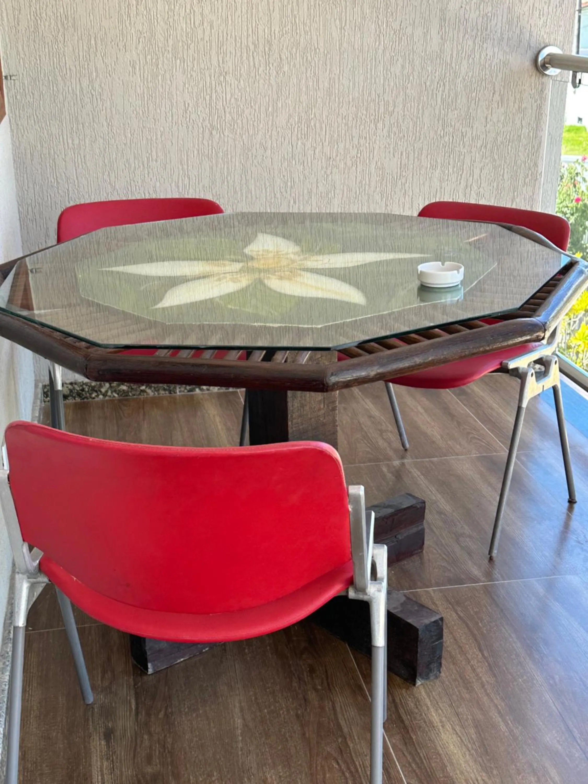 Flor de Limão Hotel Boutique