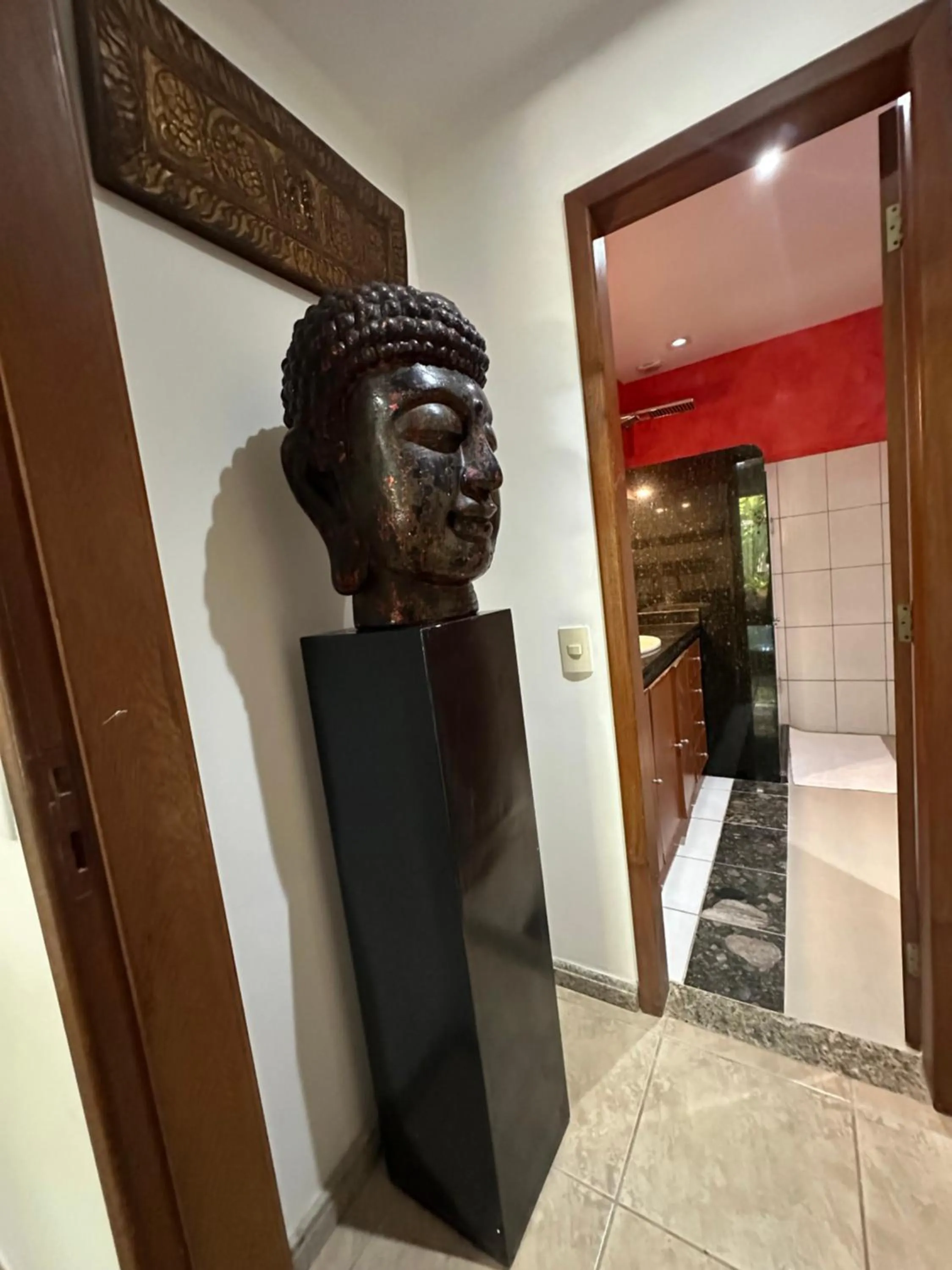 Flor de Limão Hotel Boutique