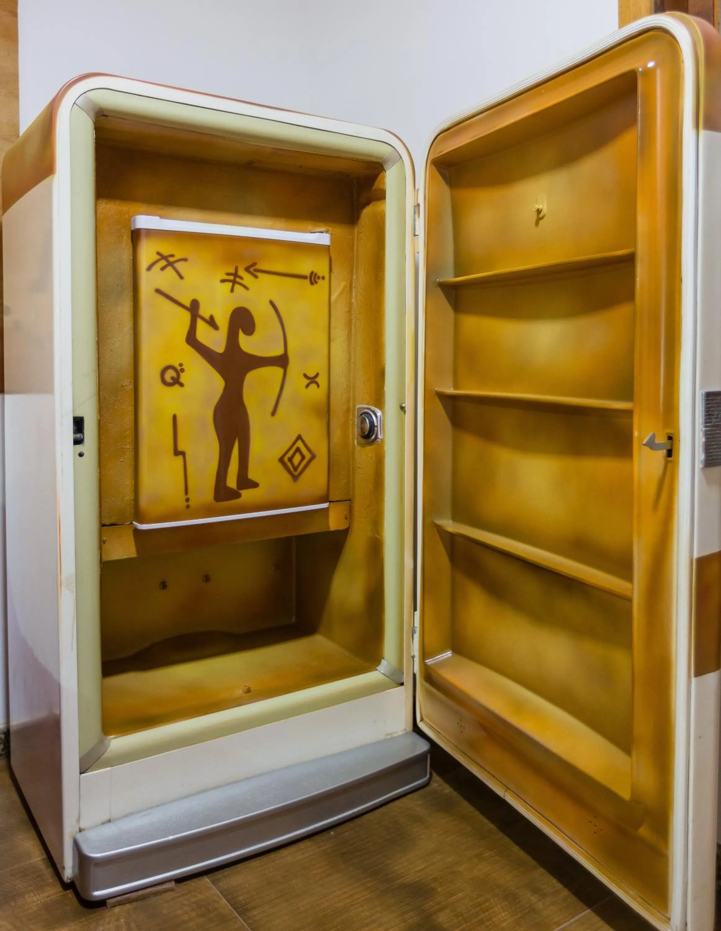 Flor de Limão Hotel Boutique