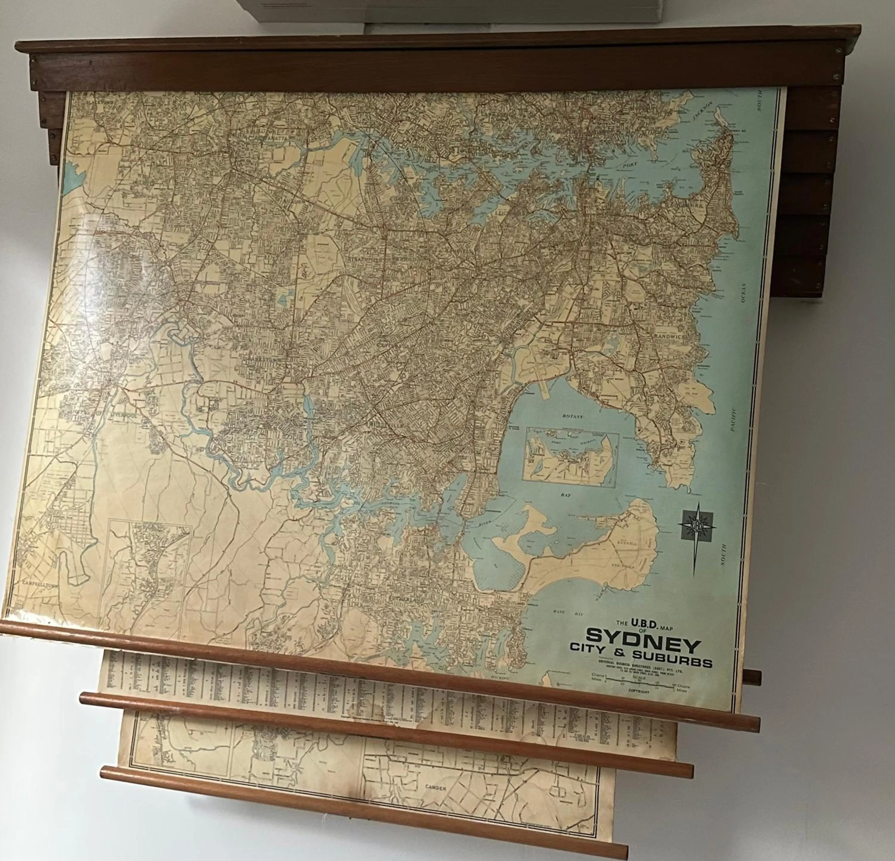 Flor de Limão Hotel Boutique