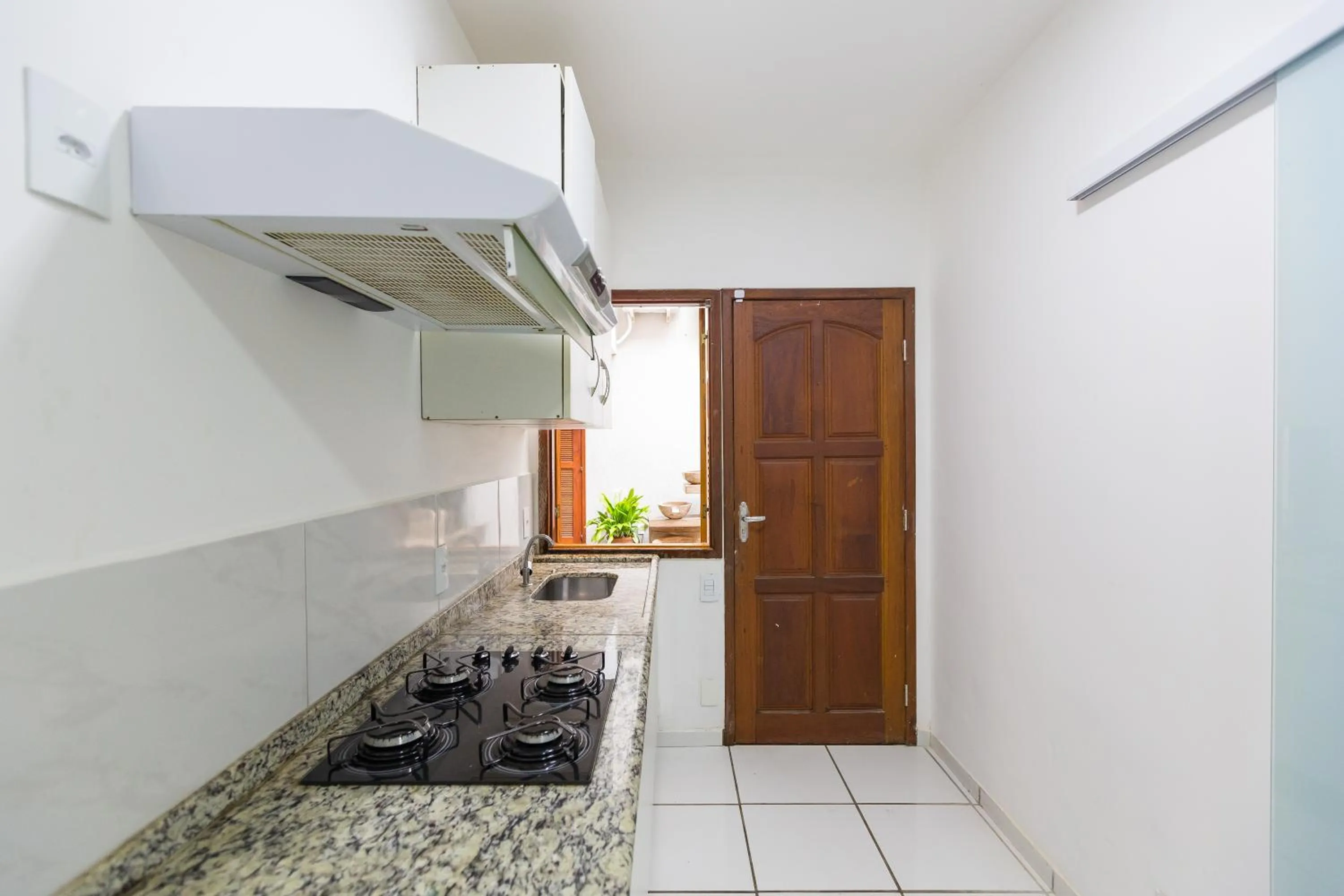 Other in Flor de Limão Hotel Boutique