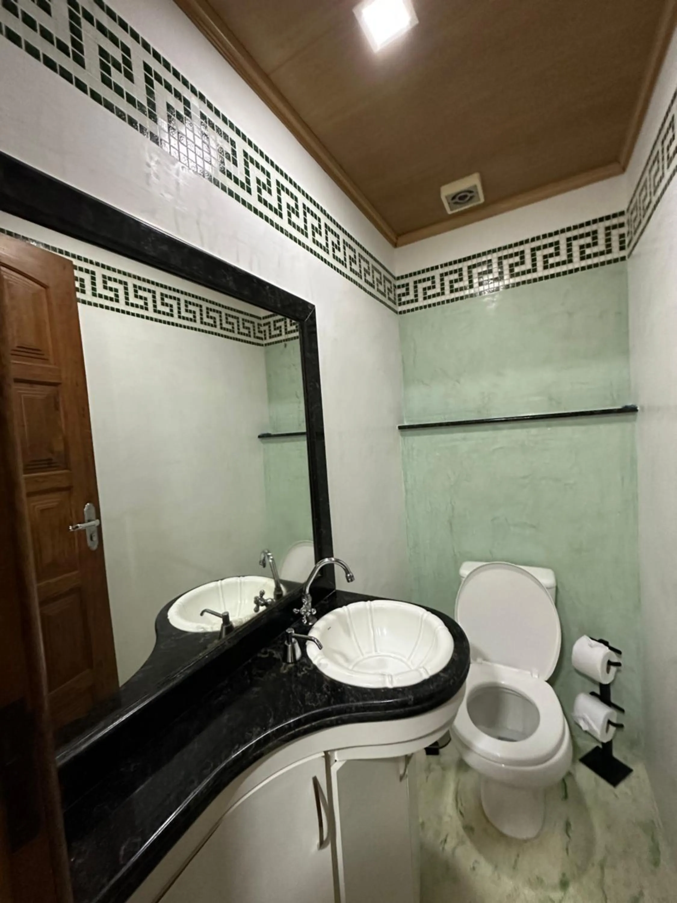 Flor de Limão Hotel Boutique