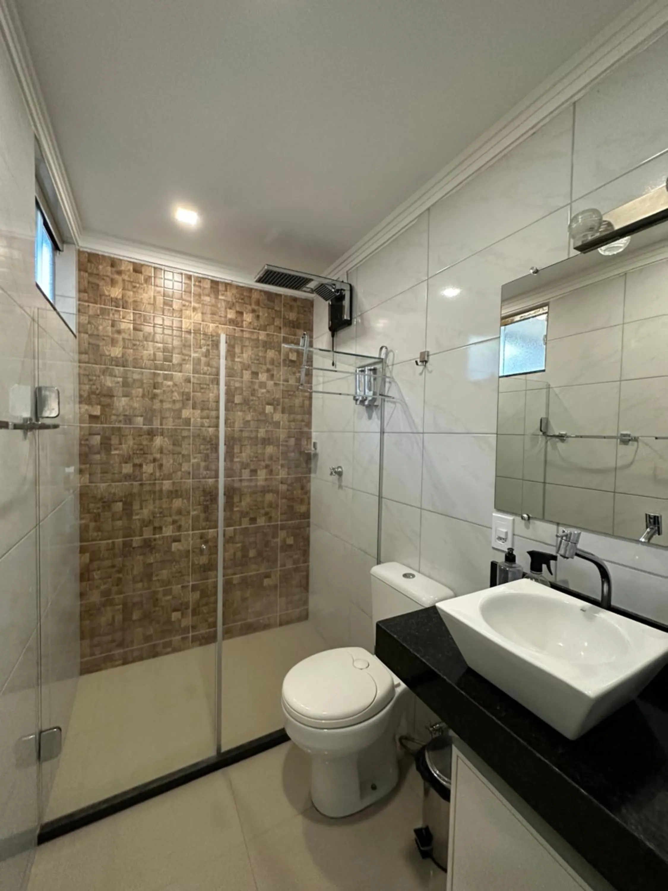 Flor de Limão Hotel Boutique