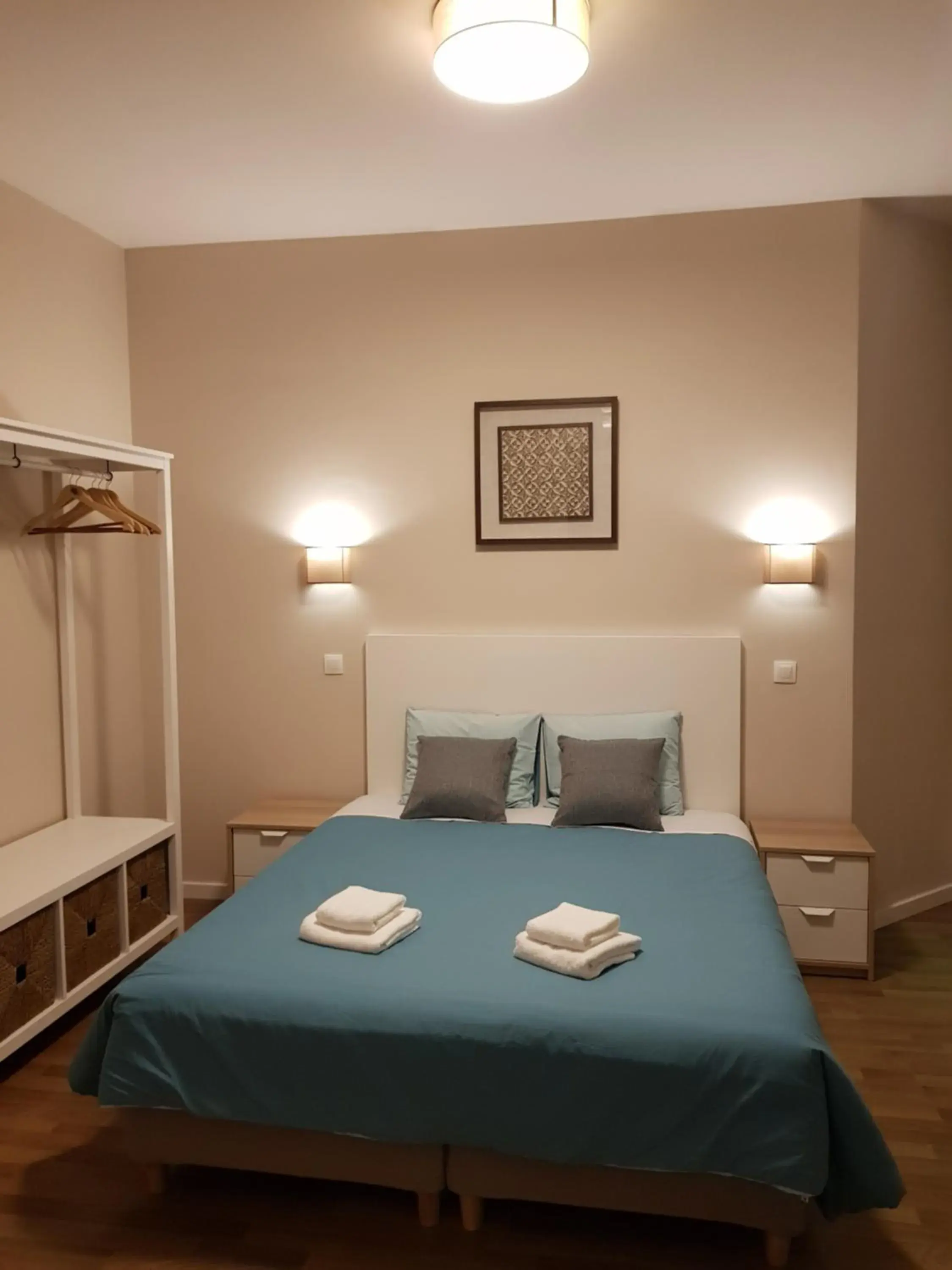 HaoBo Porto Center HaoBo Porto Center