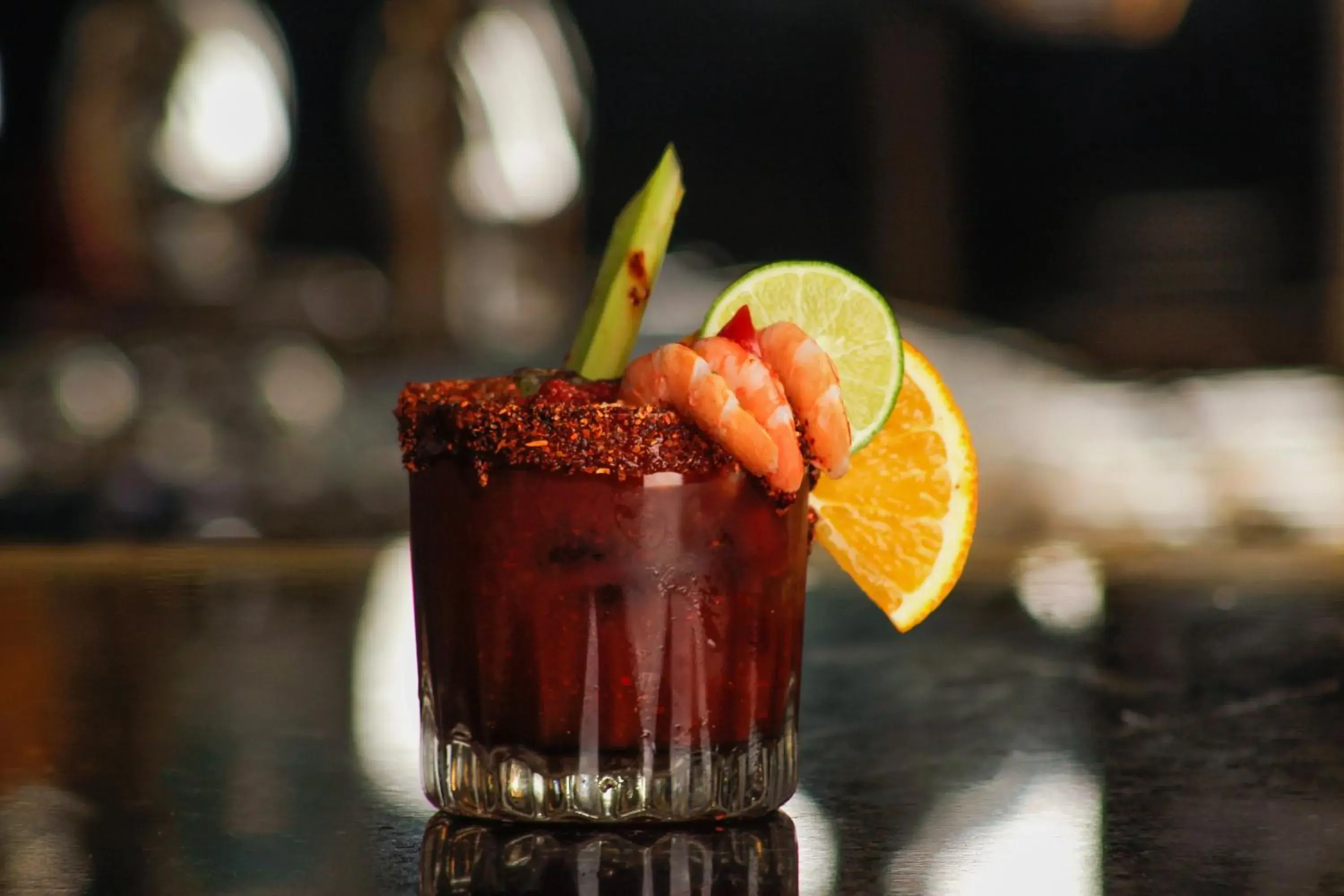 Restaurant/places to eat in El Dorado Restaurant/places to eat in El Dorado