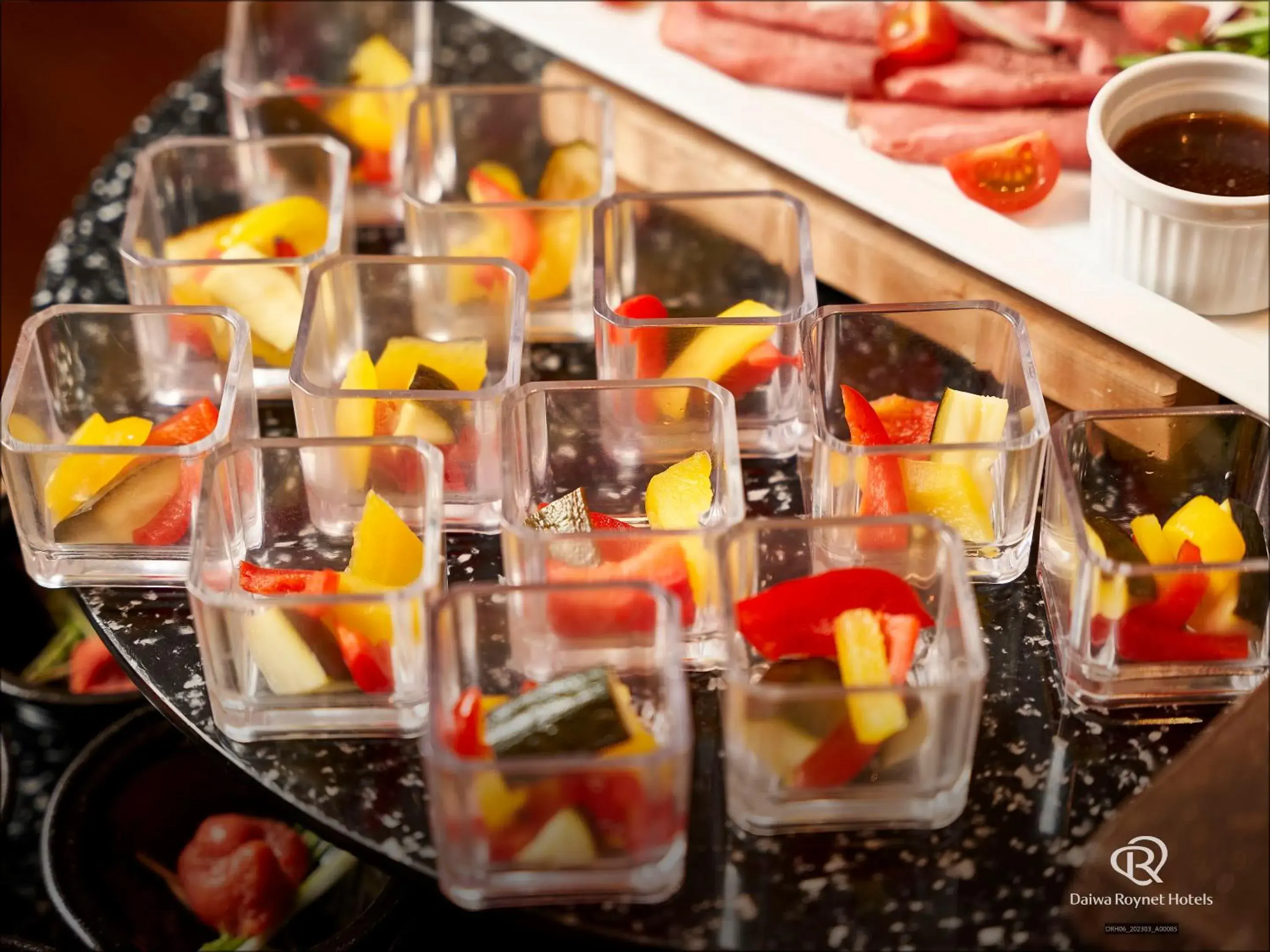 Daiwa Roynet Hotel Takamatsu Daiwa Roynet Hotel Takamatsu