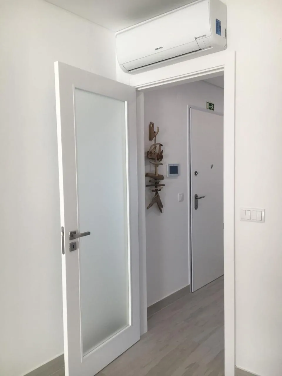 Other in Alto Mar Apartment