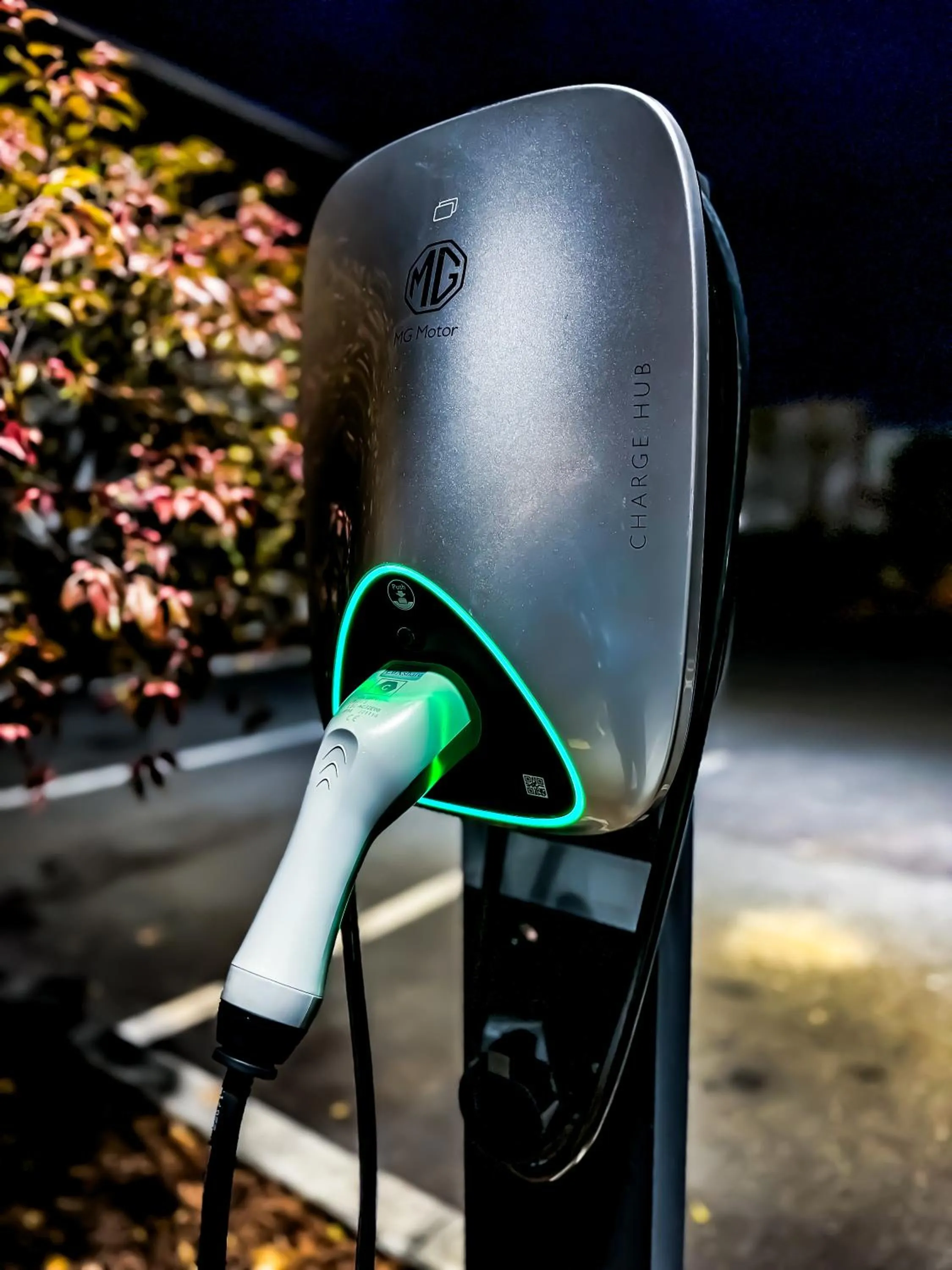 Parking in JetPark Hotel Rotorua