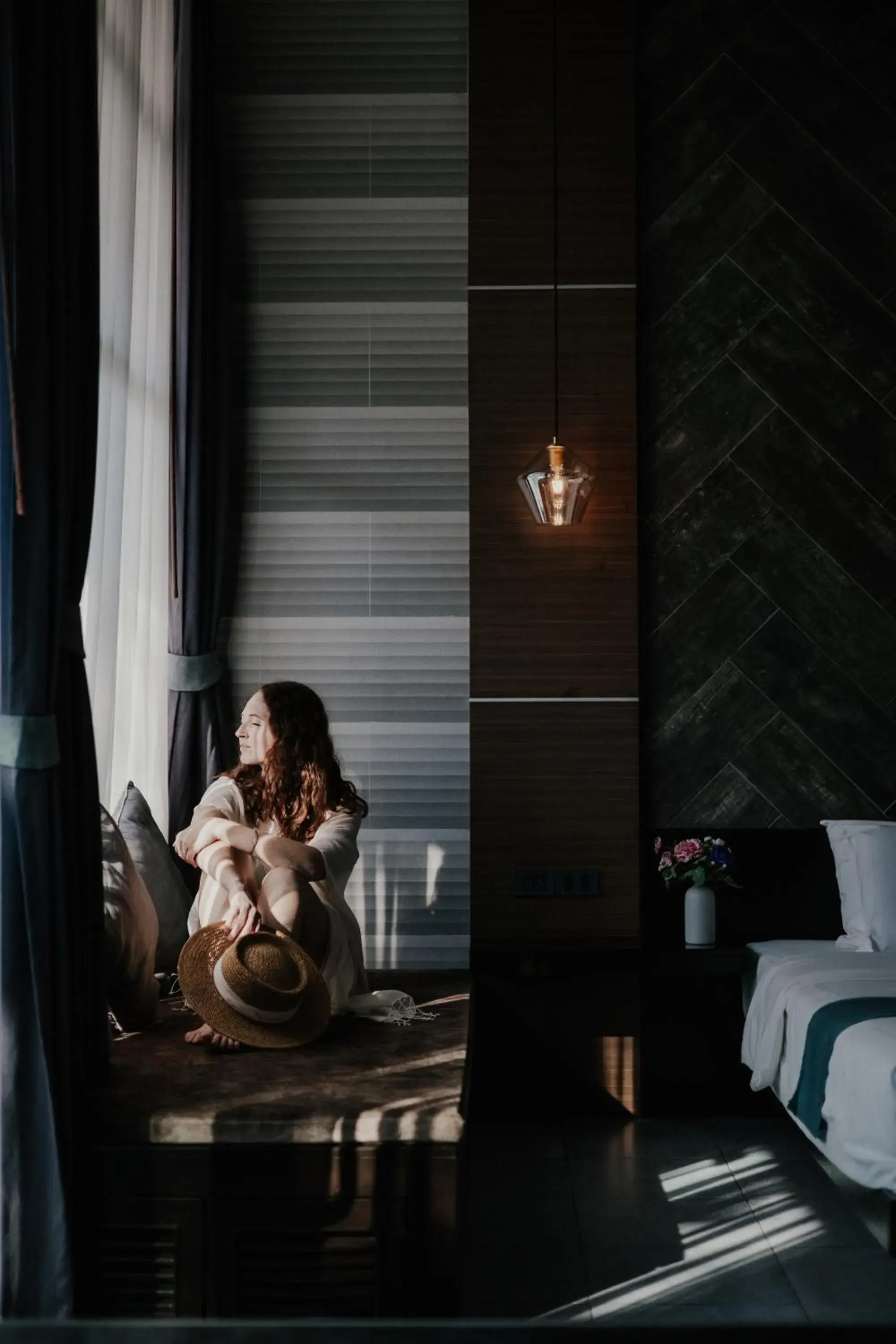 View (from property/room) in Arun Dara Villa View (from property/room) in Arun Dara Villa