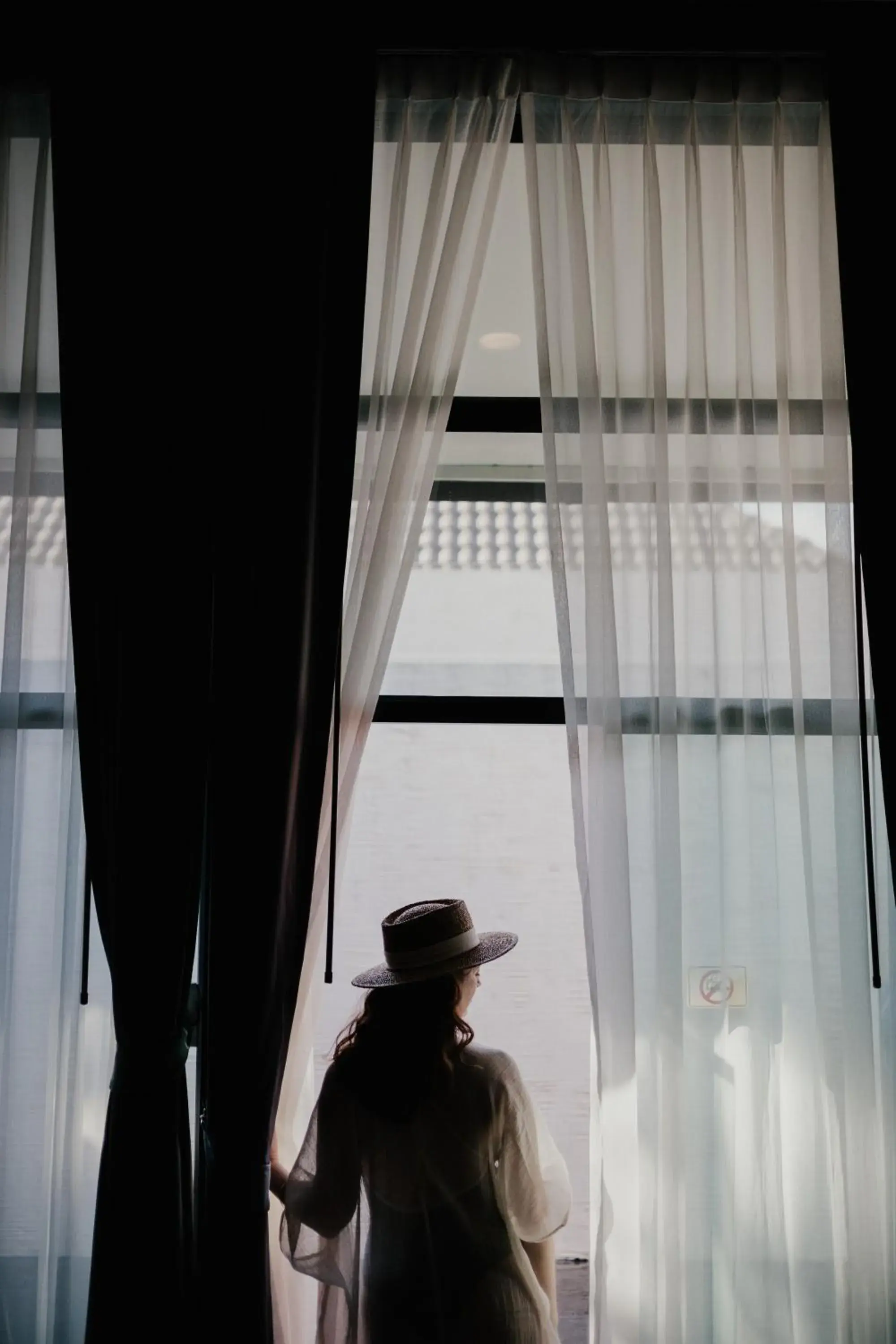 View (from property/room) in Arun Dara Villa View (from property/room) in Arun Dara Villa