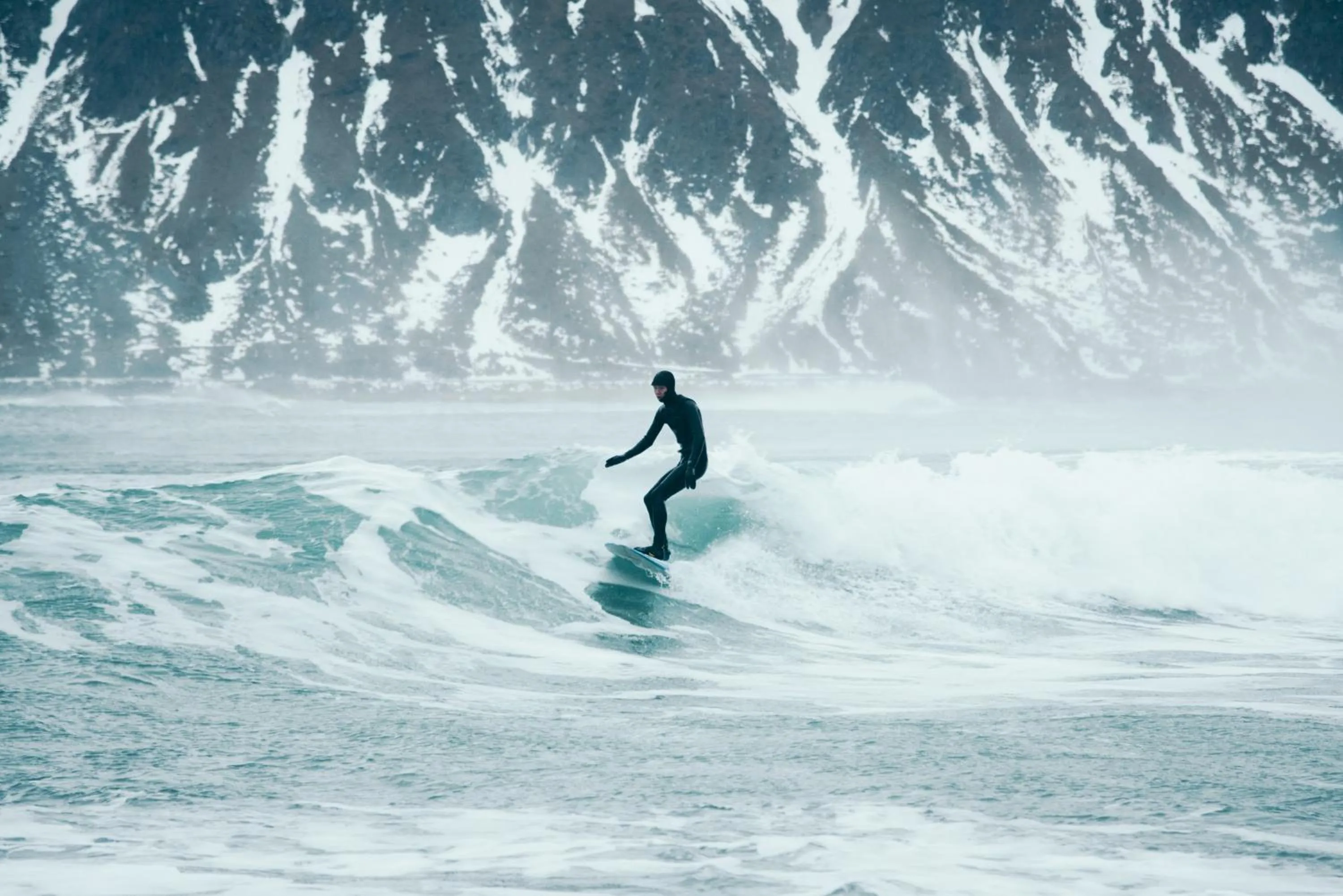 Solsiden Brygge Rorbuer