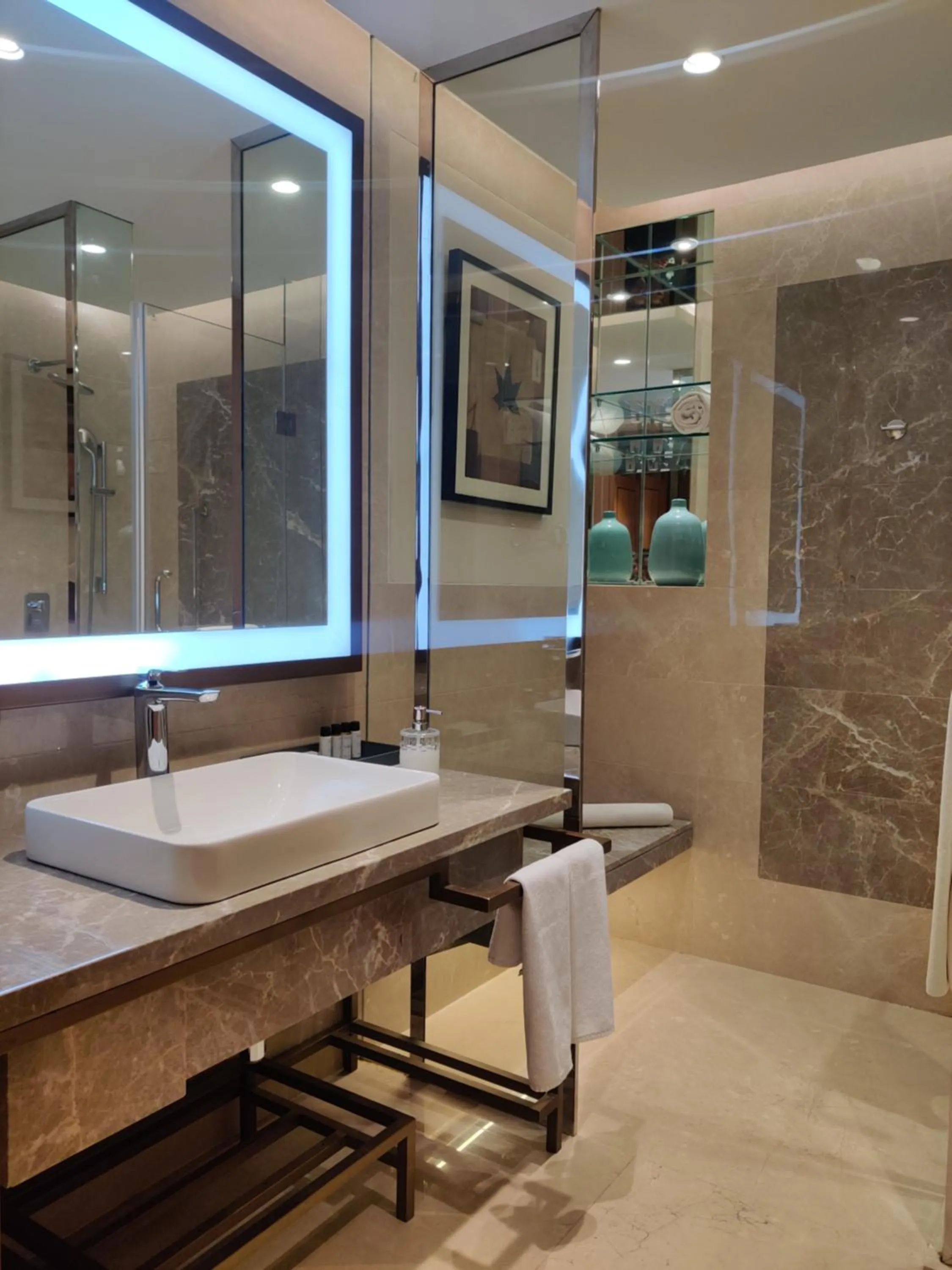 Belvedere Golf & Country Club