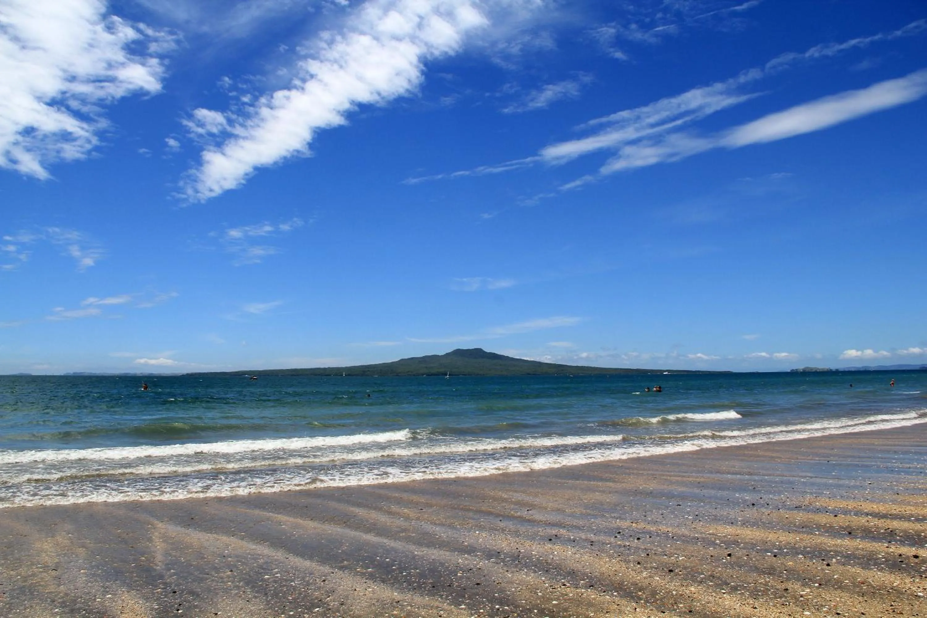 Area and facilities in The Spencer Hotel