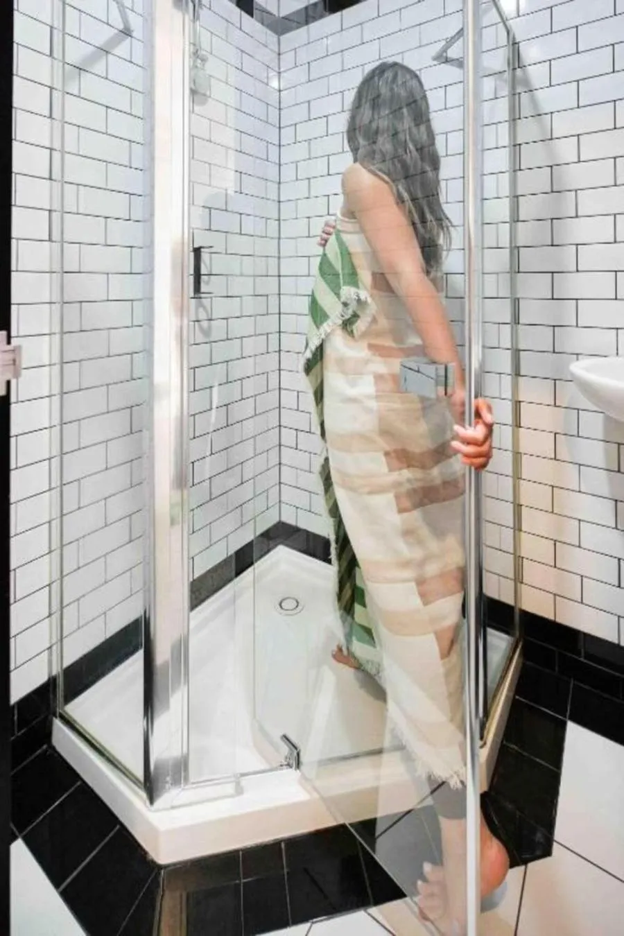 Little Drifter Surry Hills