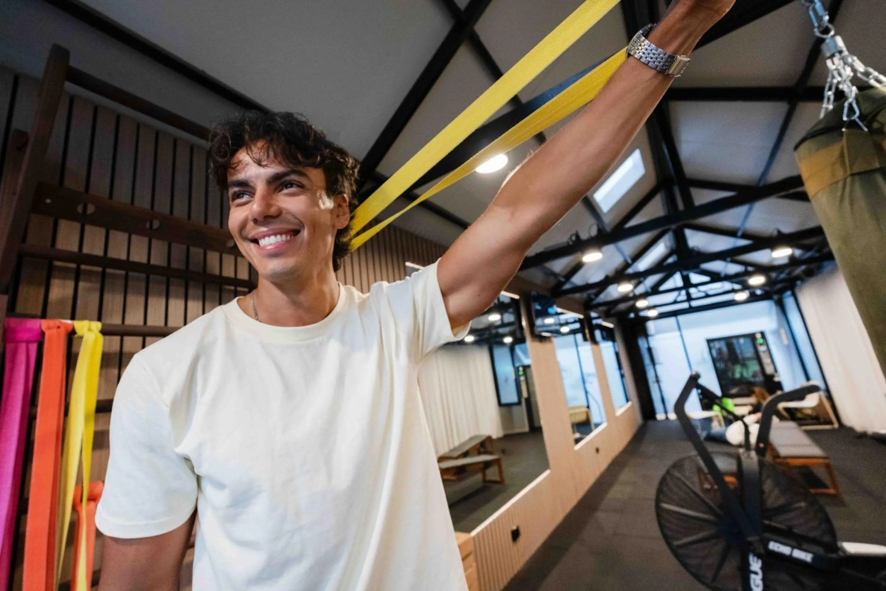 Little Drifter Surry Hills