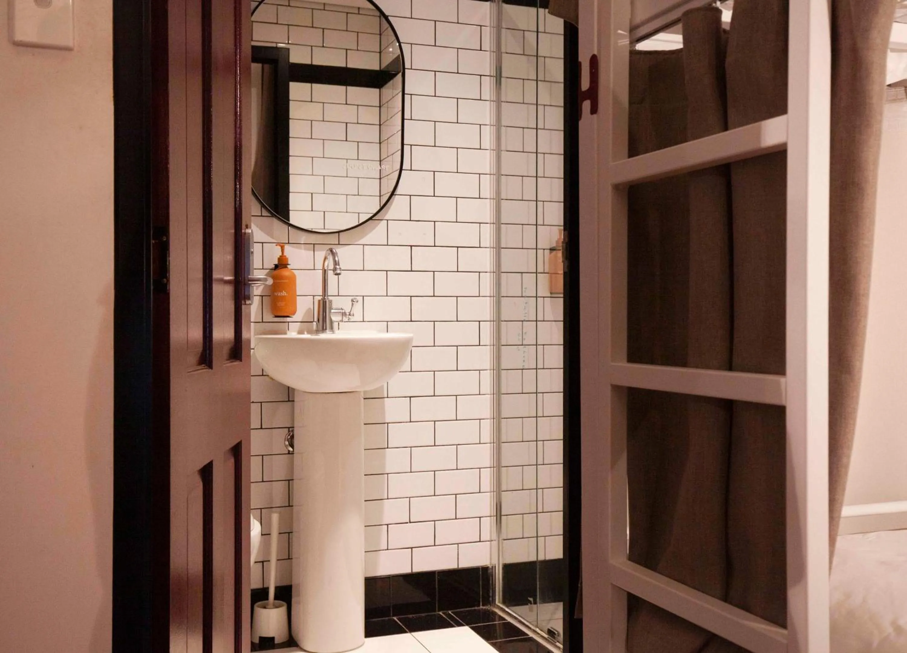 The Village Surry Hills