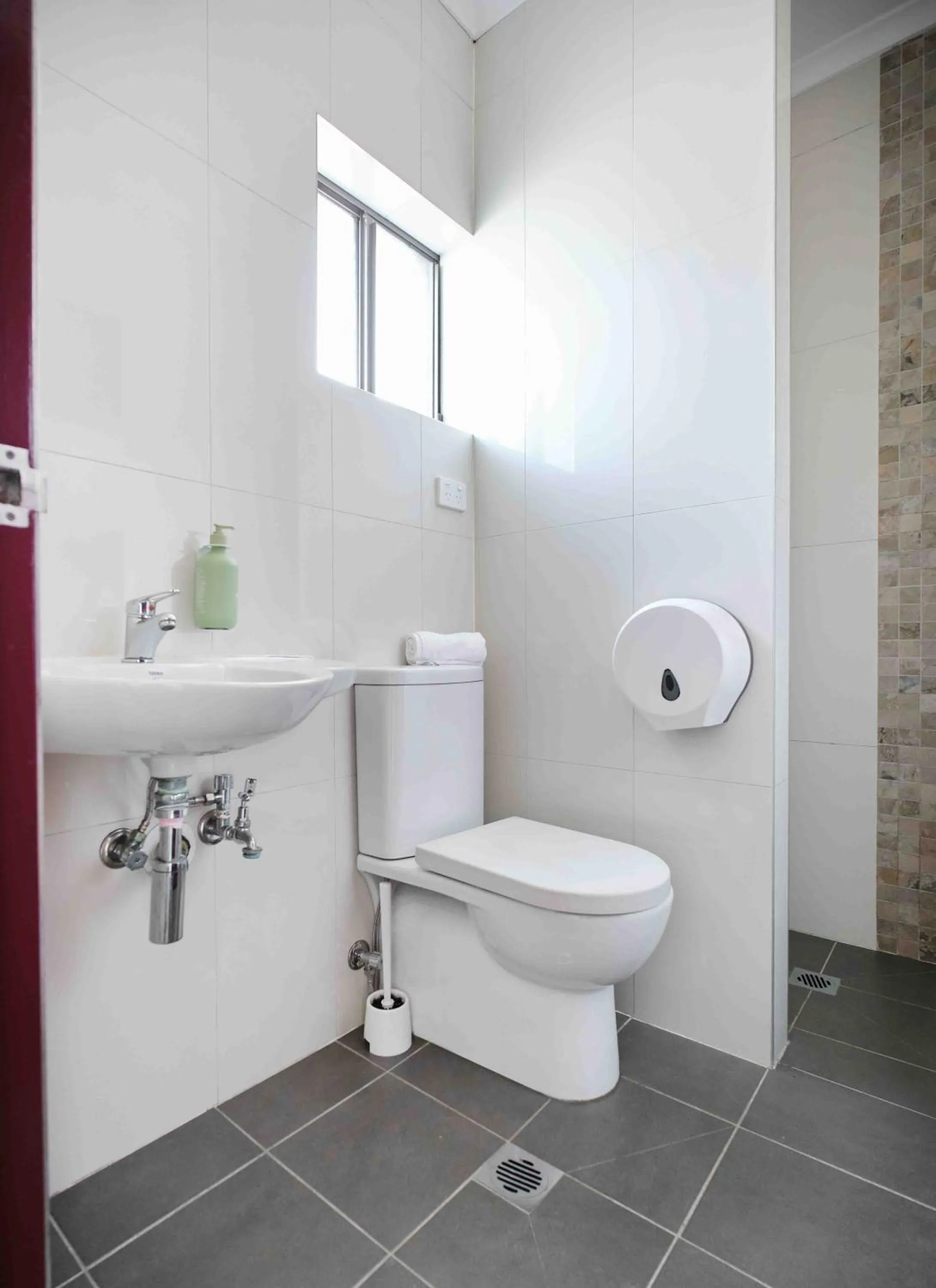 Little Drifter Surry Hills