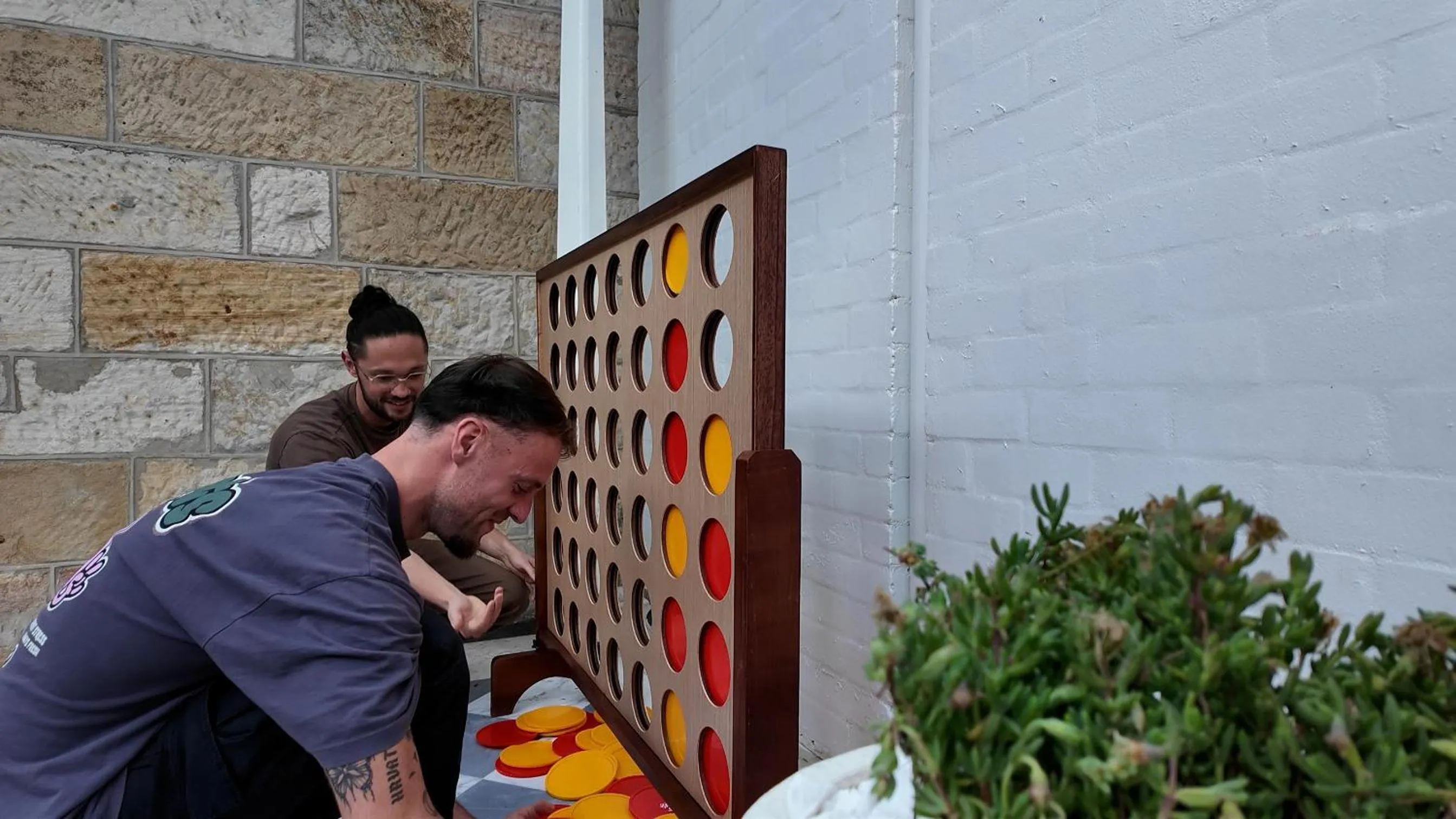 Little Drifter Surry Hills