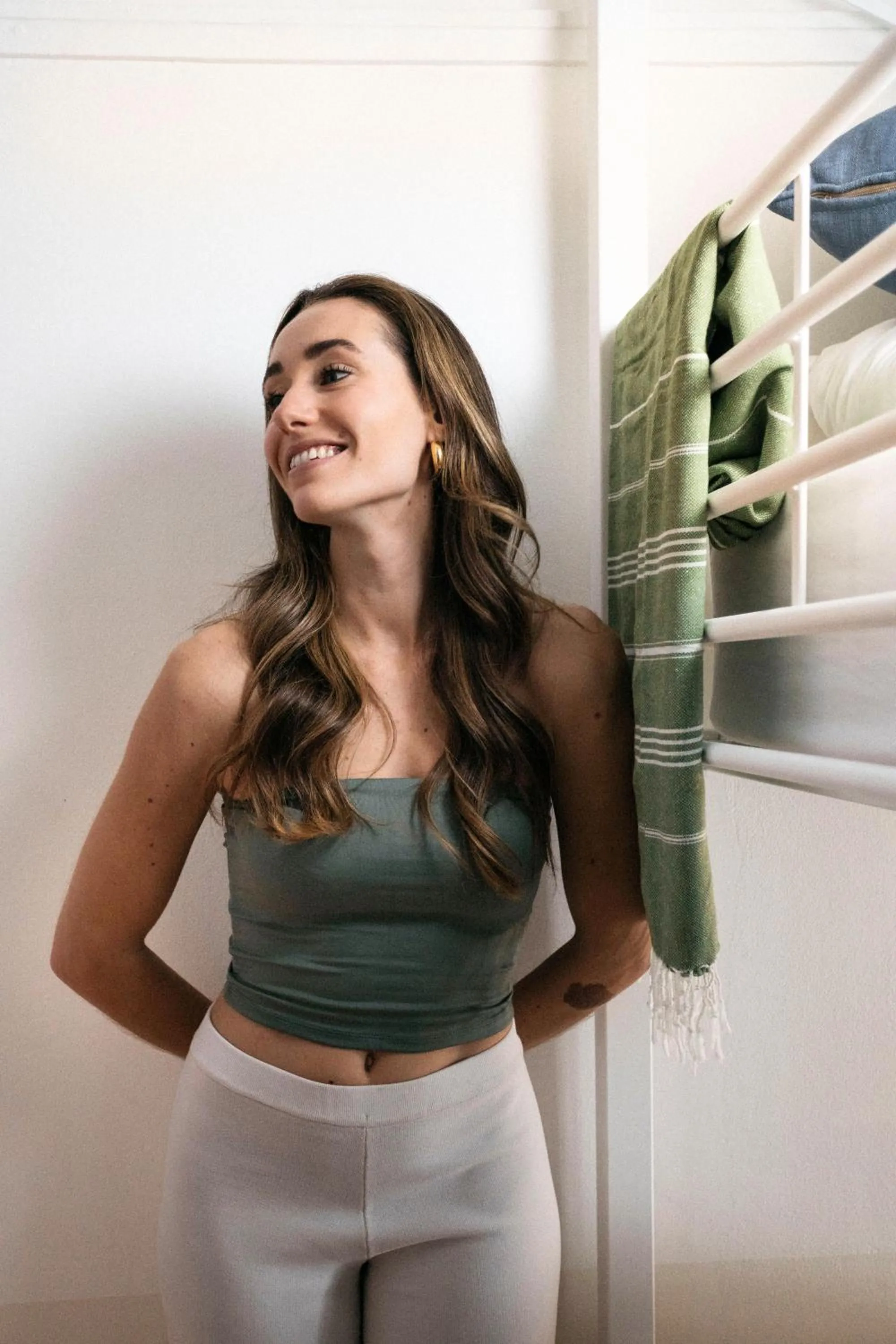 Little Drifter Surry Hills