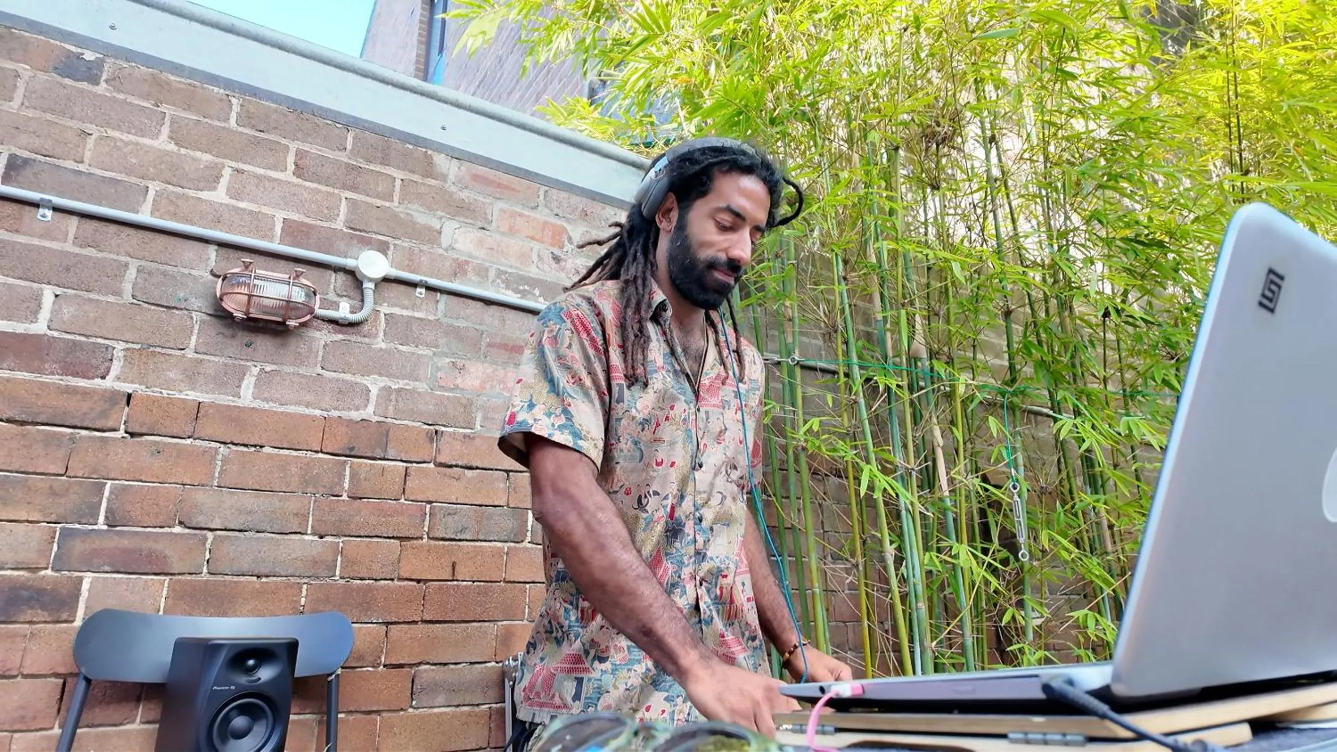 Little Drifter Surry Hills