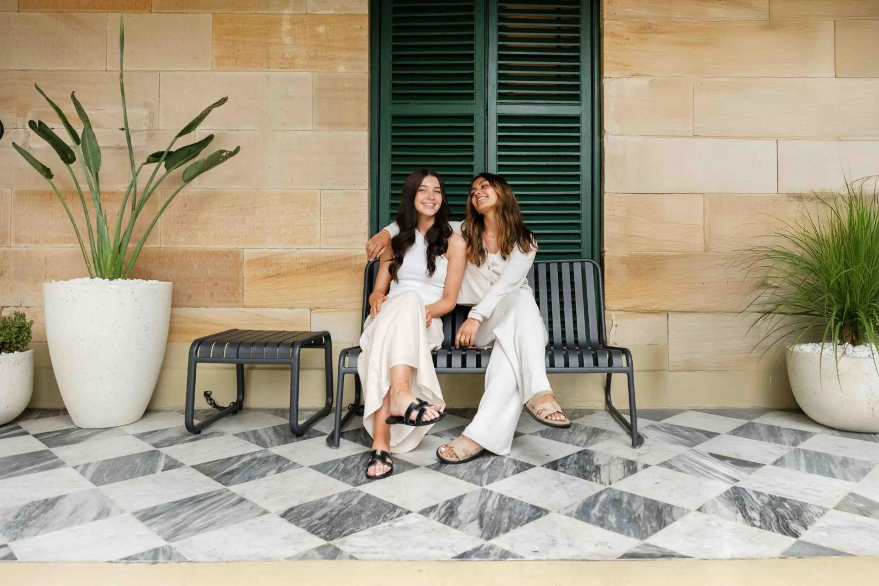 Little Drifter Surry Hills