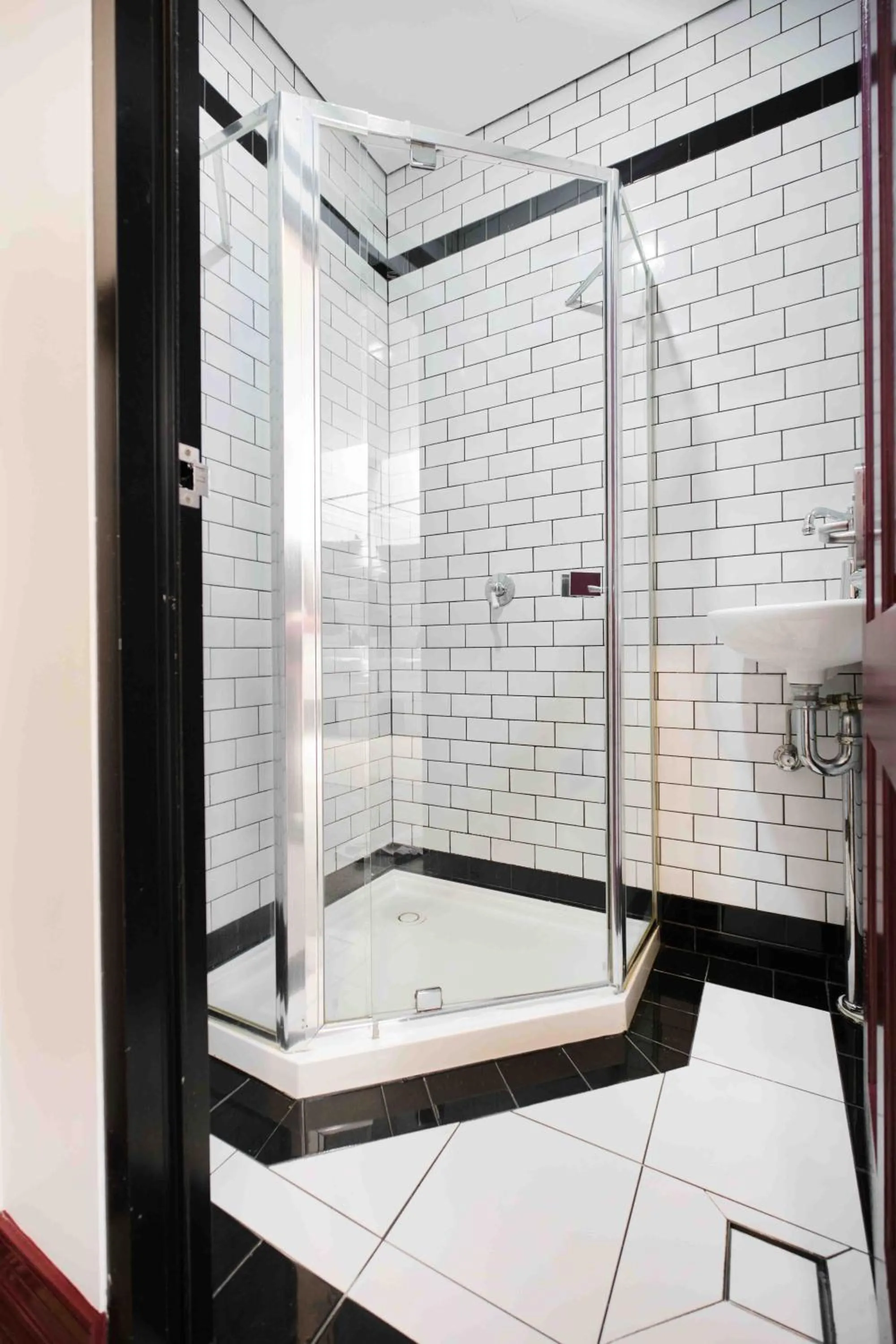 Little Drifter Surry Hills