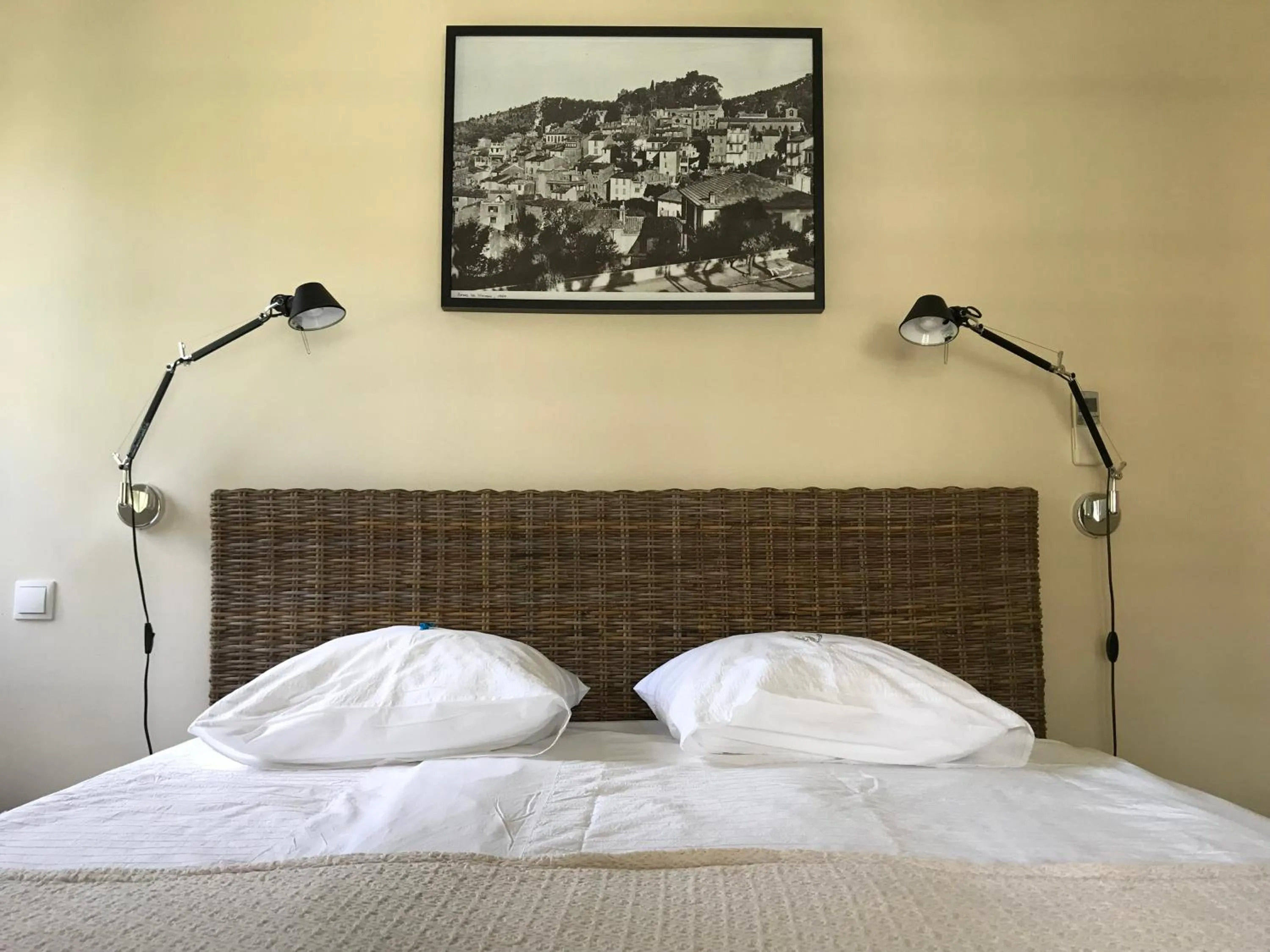 Villa La Begude - Boutique Luxury B&B