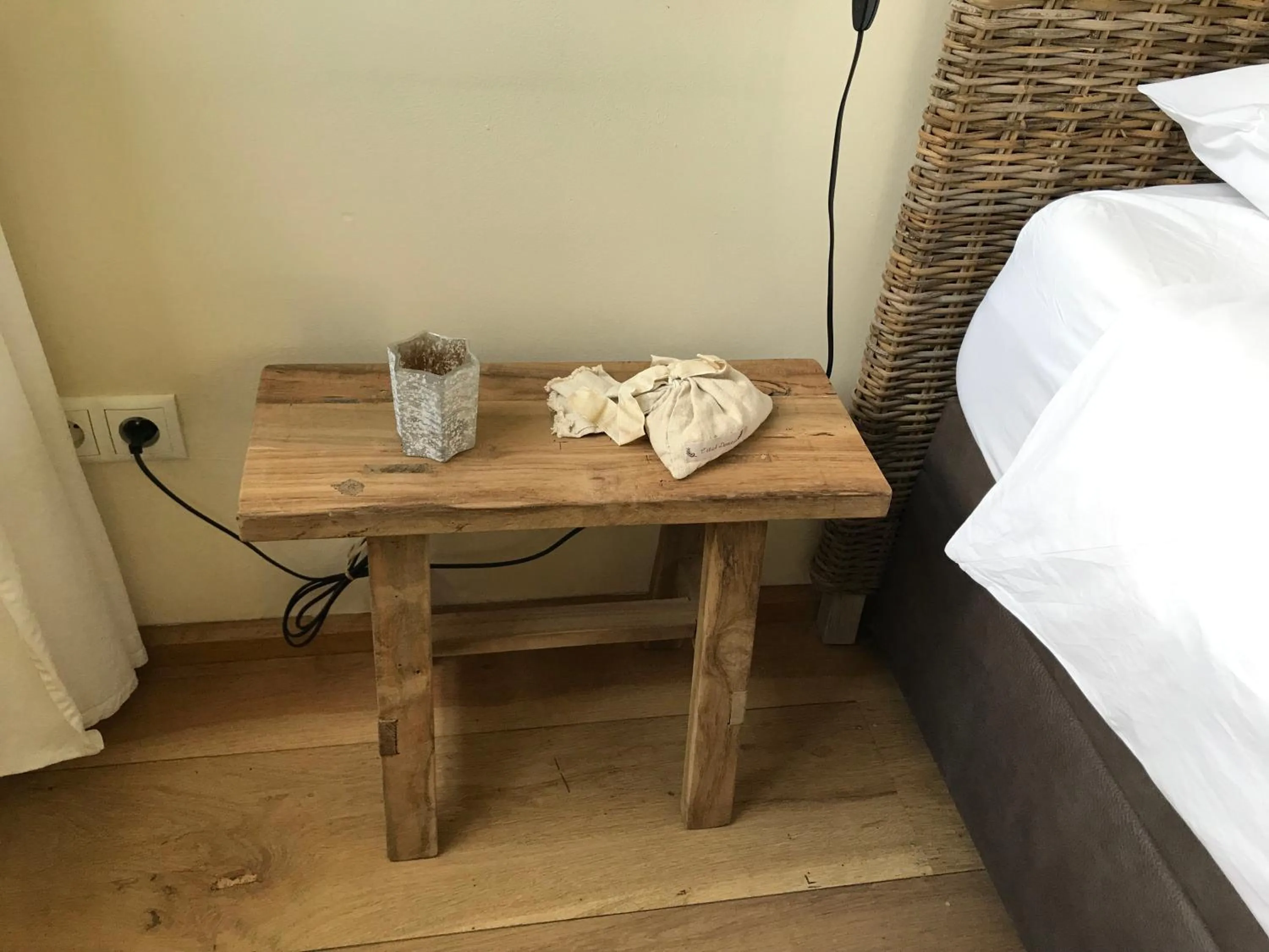 Villa La Begude - Boutique Luxury B&B