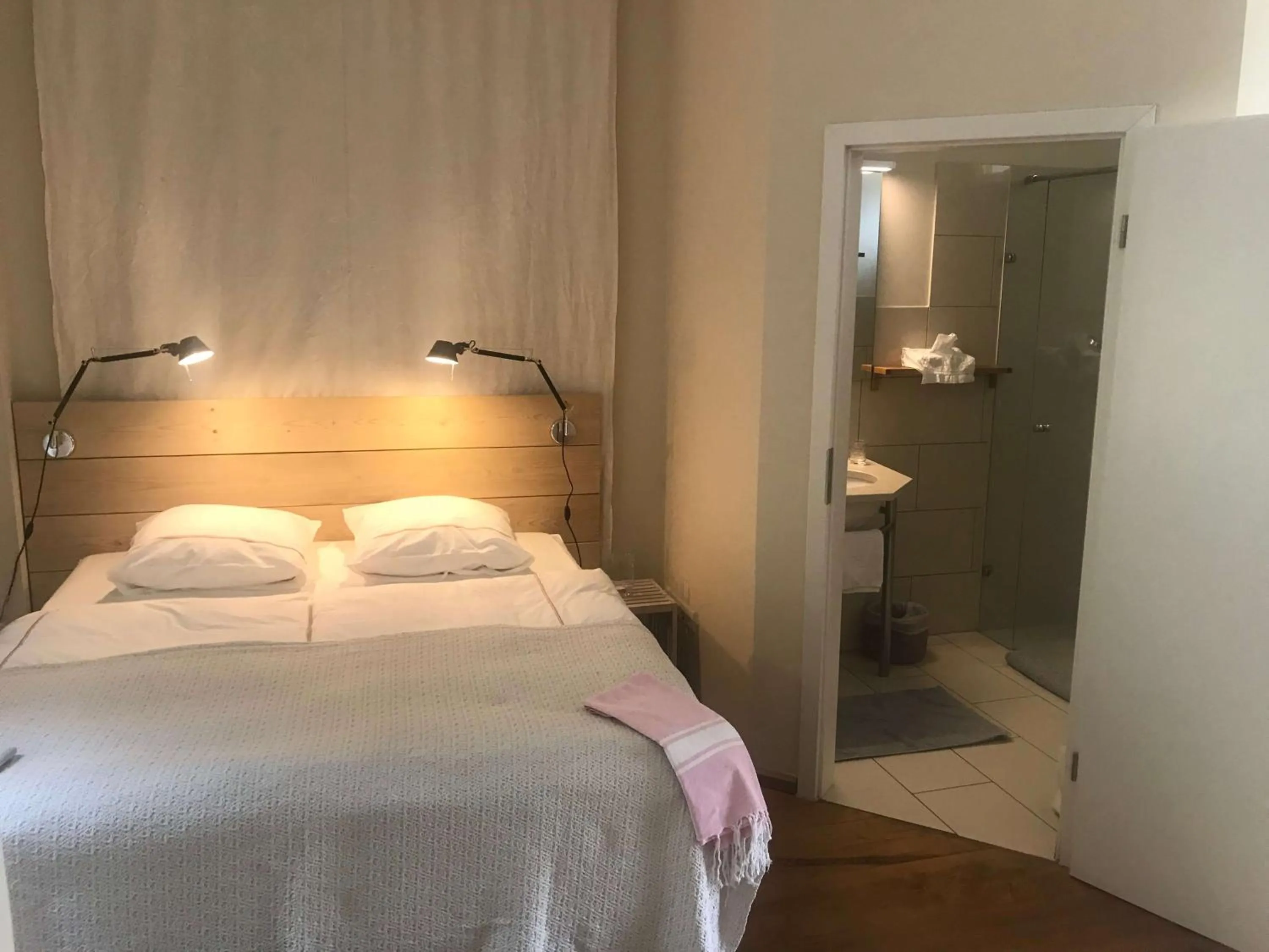 Villa La Begude - Boutique Luxury B&B