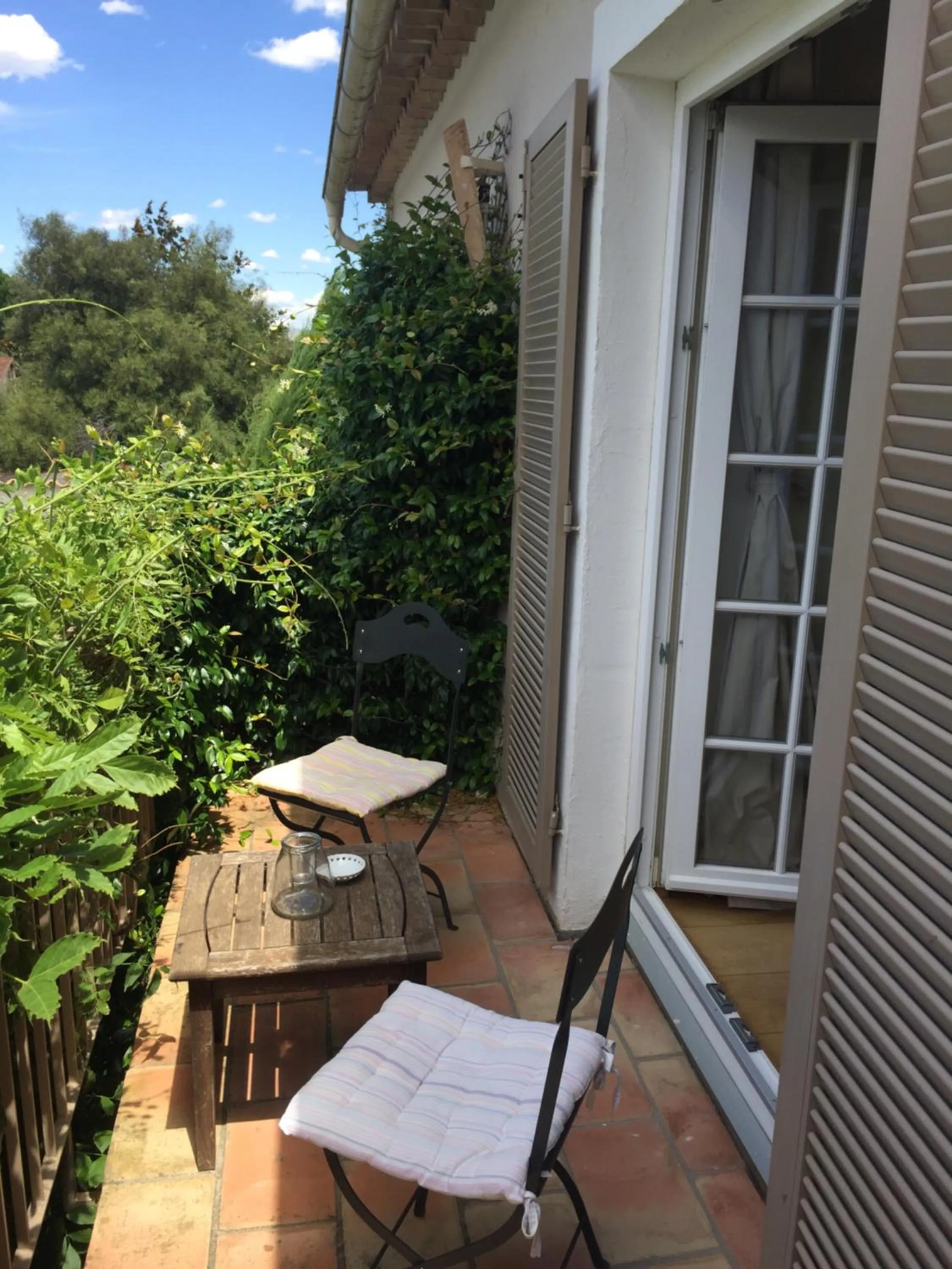 Villa La Begude - Boutique Luxury B&B