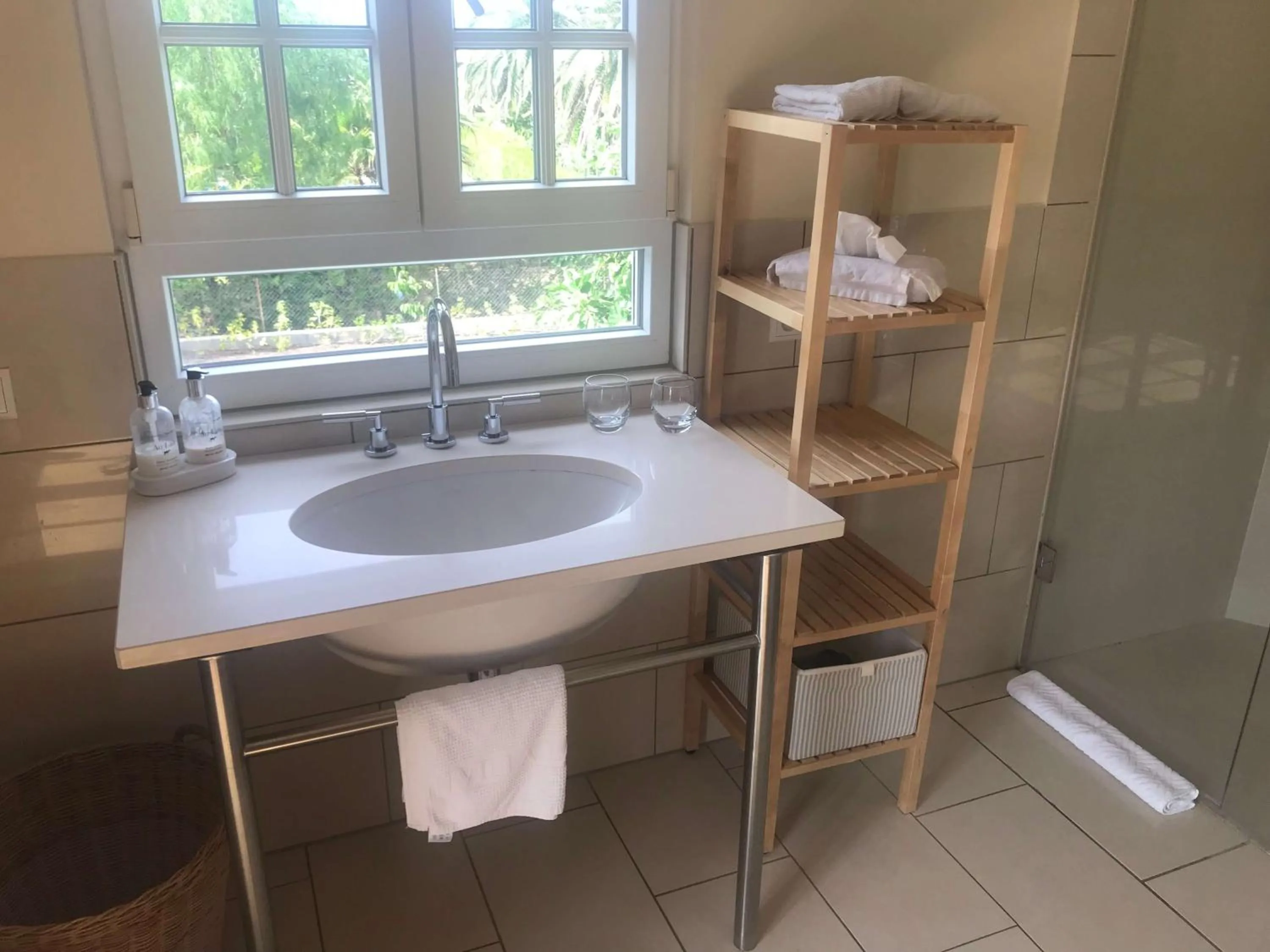 Villa La Begude - Boutique Luxury B&B