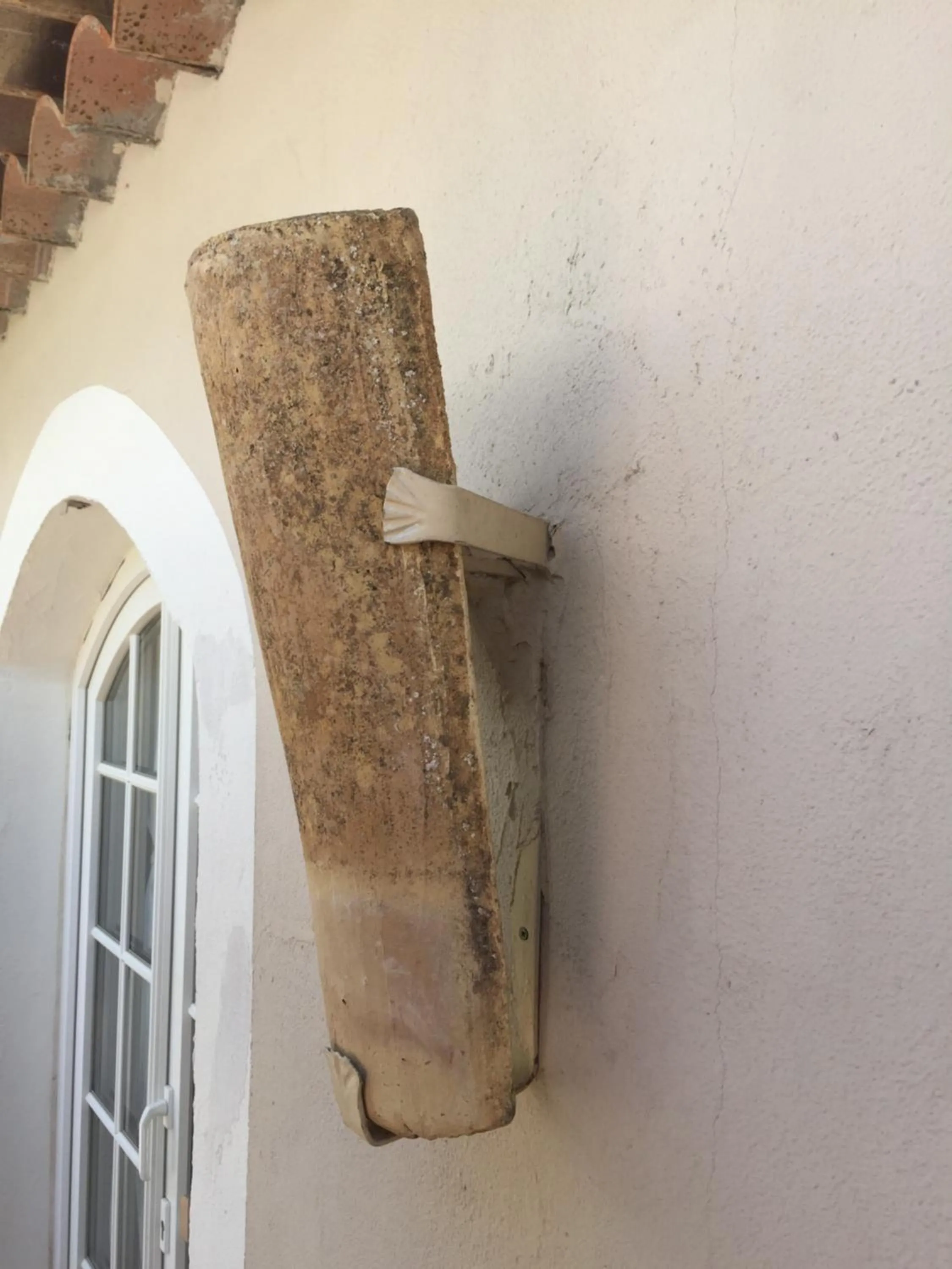 Villa La Begude - Boutique Luxury B&B